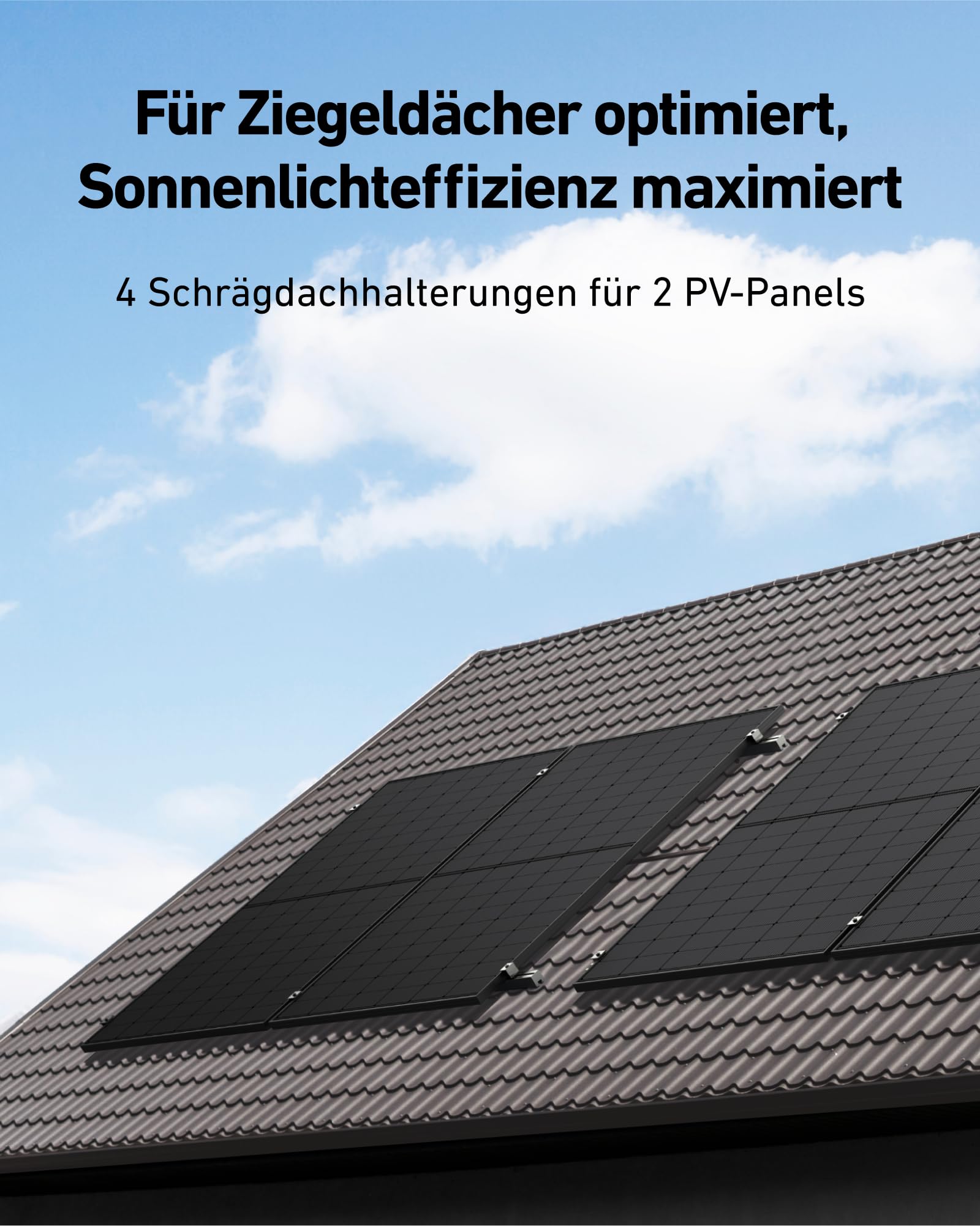 anker-solix-schr-gdachhalterung-f-r-balkonkraftwerk-doppelpack-f-r-2-pv-panels-4 image 2