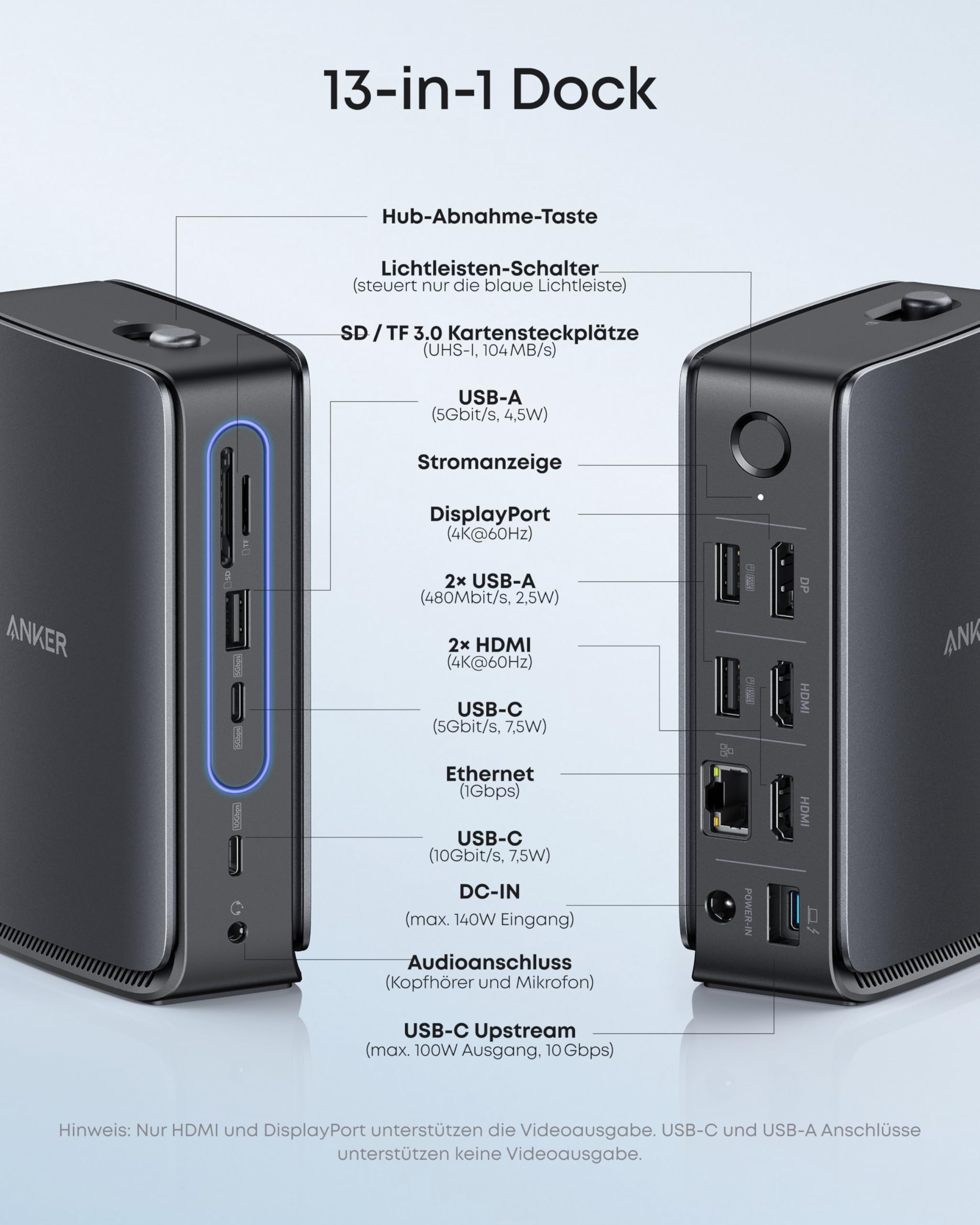 anker-nano-laptop-dock-13-in-1-usb-c-triple-display-dockingstation-mit-abnehmbar image 5
