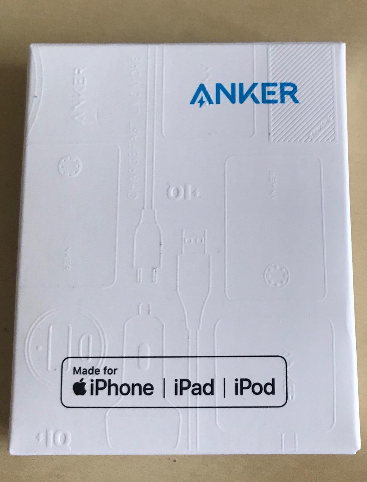 Praktisch, aber nicht fürs schnelle Laden