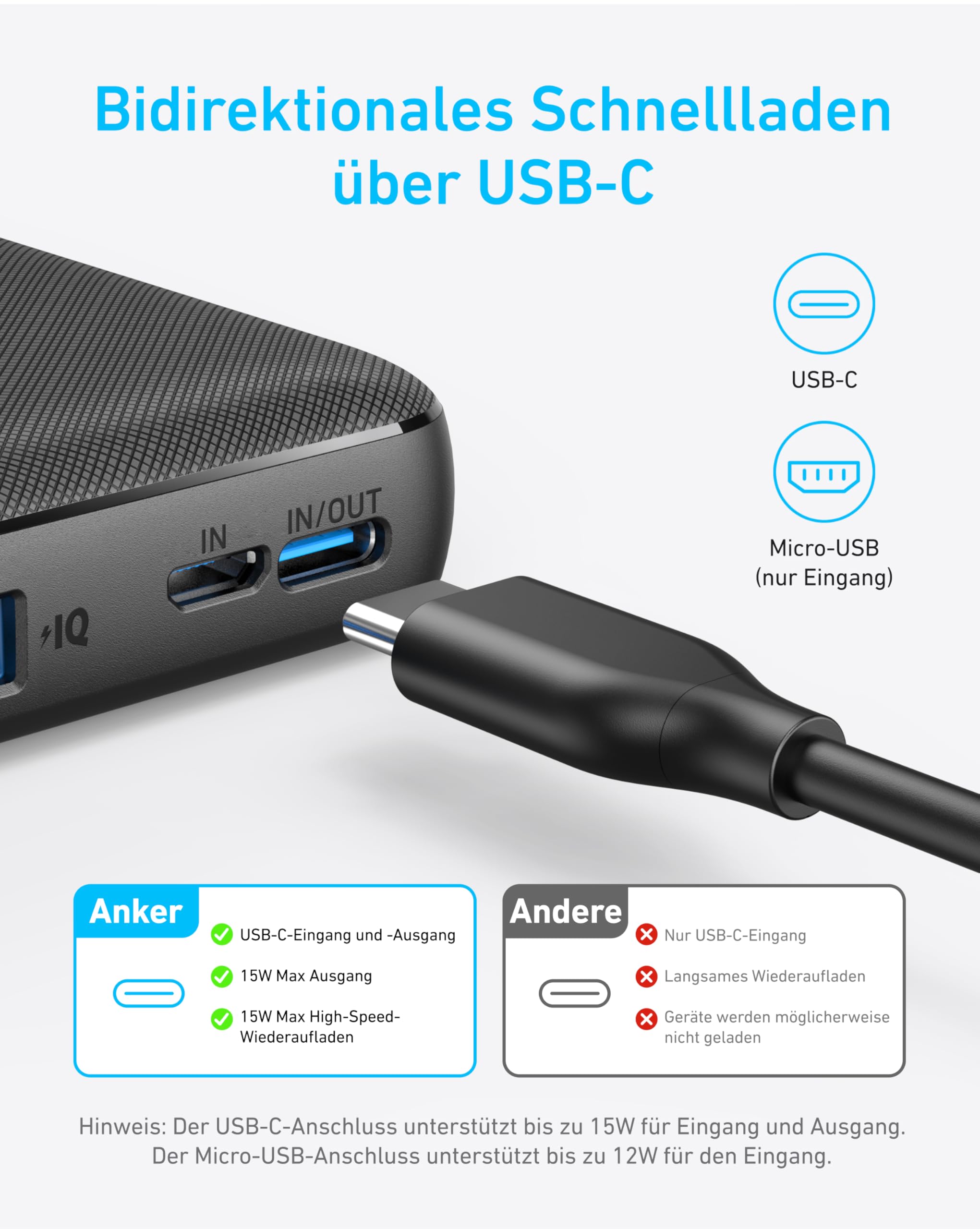 anker-powerbank-powercore-slim-10k-10-000-mah-externes-akku-pack-mit-poweriq-3-0 image 3