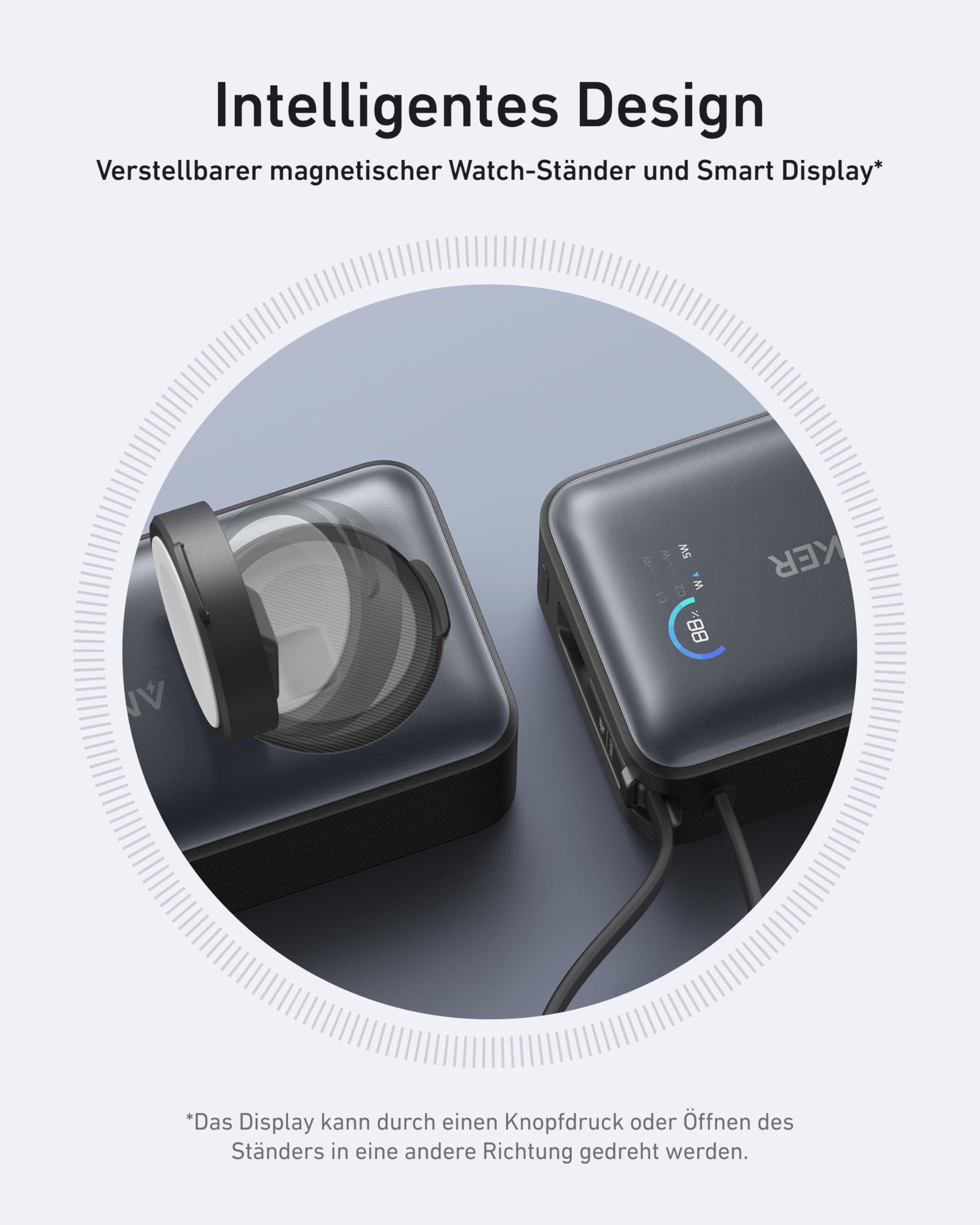 anker-maggo-powerbank-10-000mah-35w-f-r-apple-watch-zertifiziert-mit-integrierte image 5