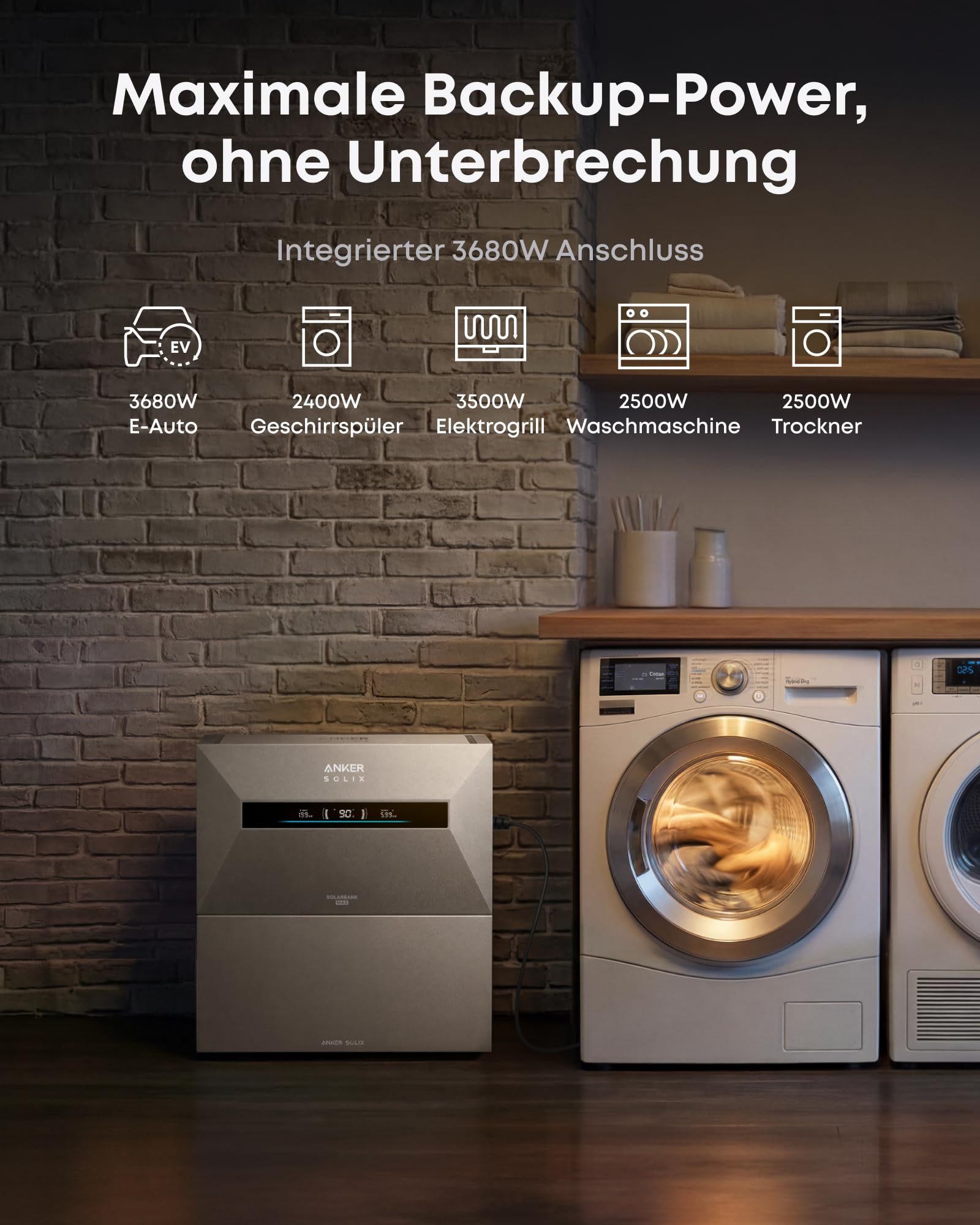 anker-solix-solarbank-max-ac-balkonkraftwerk-mit-speicher-7-kwh-3500-w-all-in-on image 5