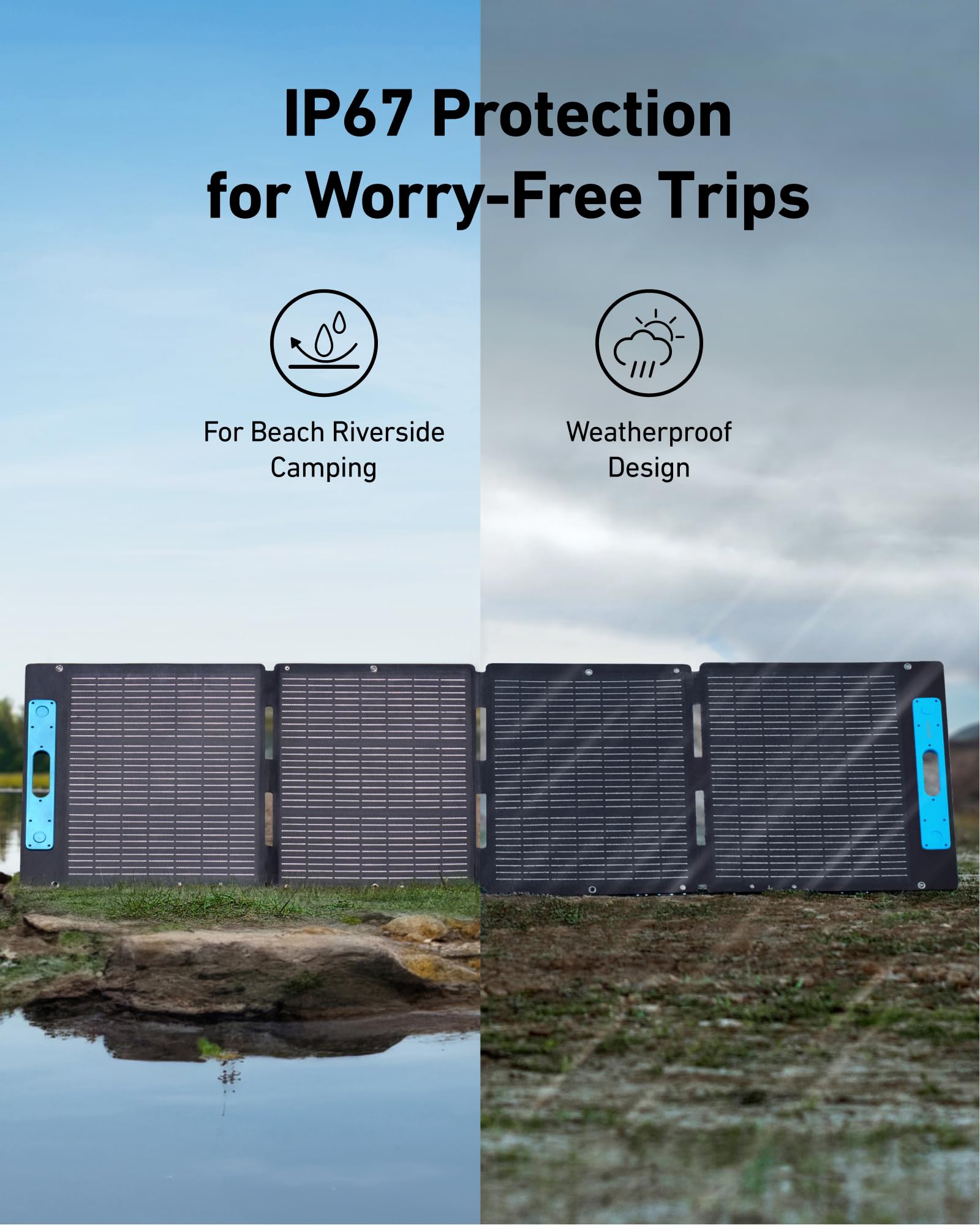 anker-solix-f3800-tragbare-powerstation-mit-2x-200w-solarpanel-3-84kwh-lifepo4-6 image 7