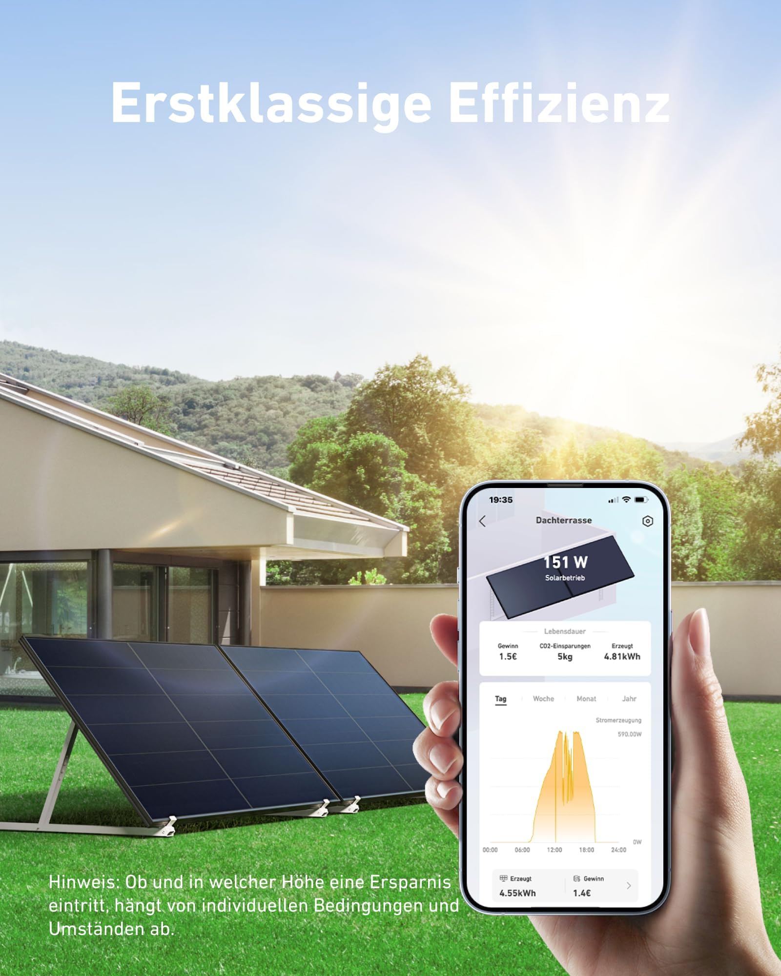 anker-solix-rs40p-balkonkraftwerk-890wp-mit-2x-445w-ibc-solarpanel-ota-upgrade-a image 6