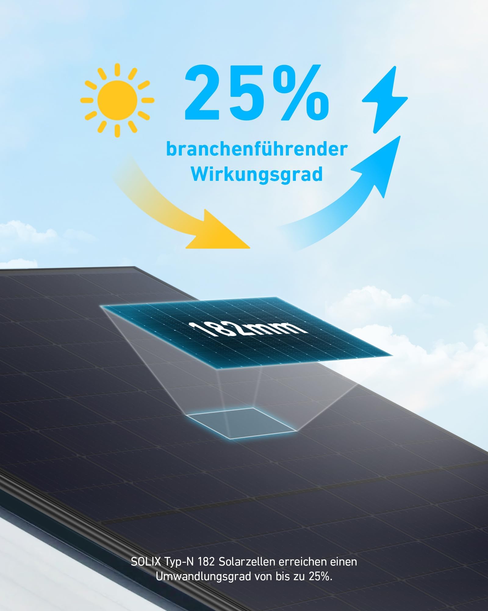anker-solix-rs40p-balkonkraftwerk-890wp-mit-2x-445w-ibc-solarpanel-ota-upgrade-a image 4