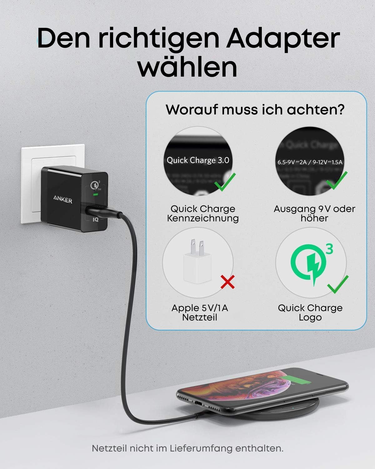 anker-powerwave-pad-qi-kabelloses-ladepad-10w-f-r-samsung-7-5w-f-r-iphone-h-llen image 3