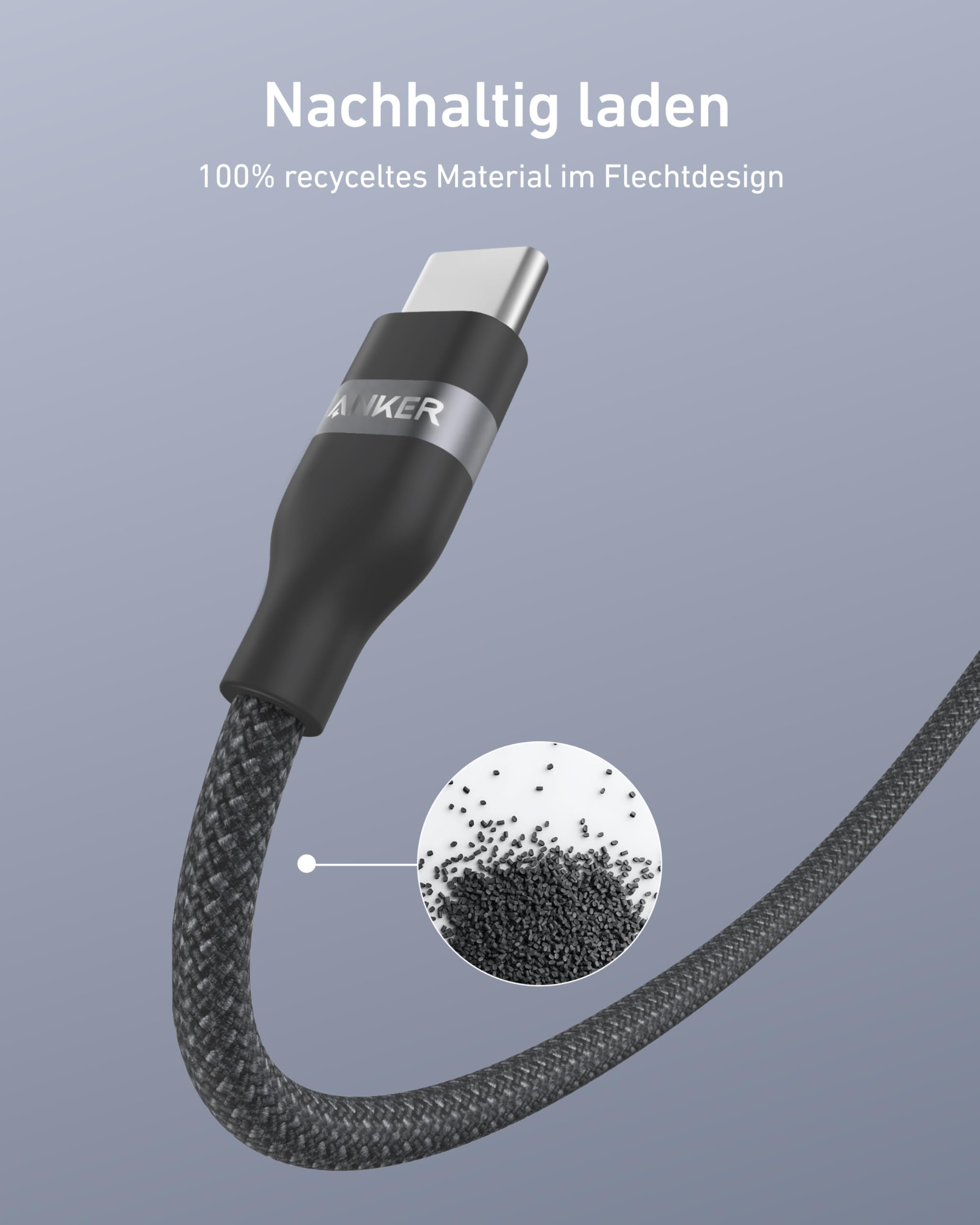 anker-nano-usb-c-auf-usb-c-kabel-240w-1-8m-pd-3-0-usb-if-zertifiziert-geflochten image 5