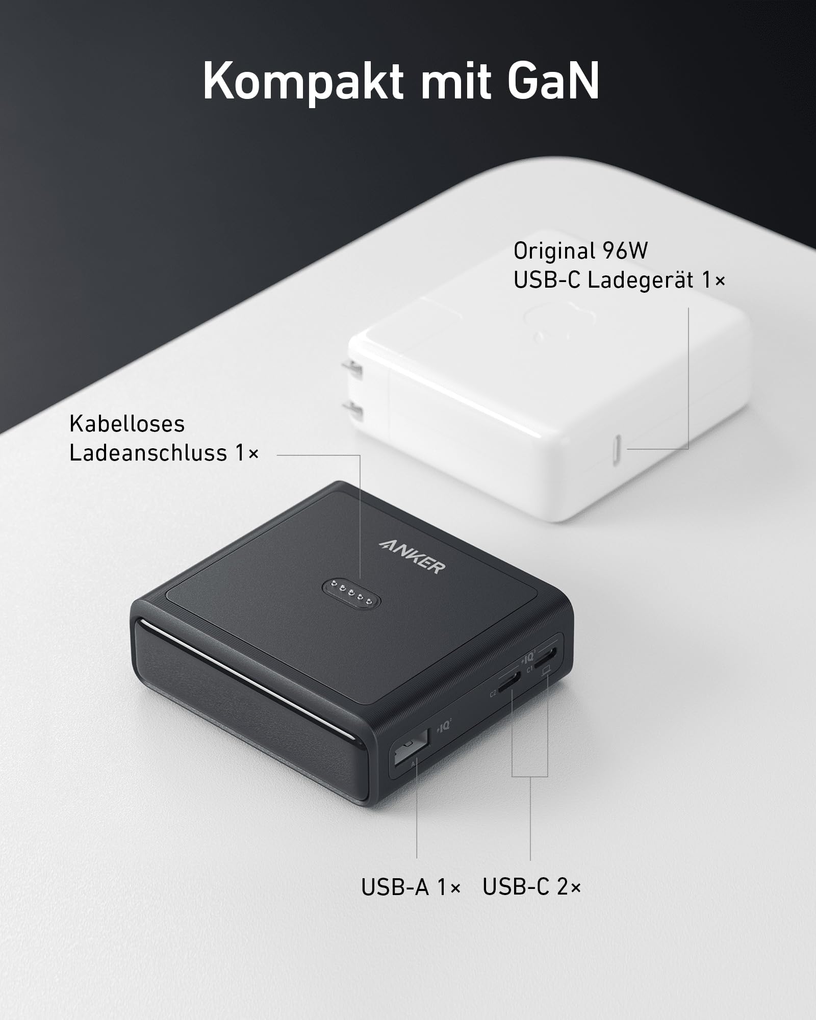 anker-100w-ladestation-f-r-anker-prime-powerbank-4-anschl-sse-3-usb-pogo-pin-gan image 6