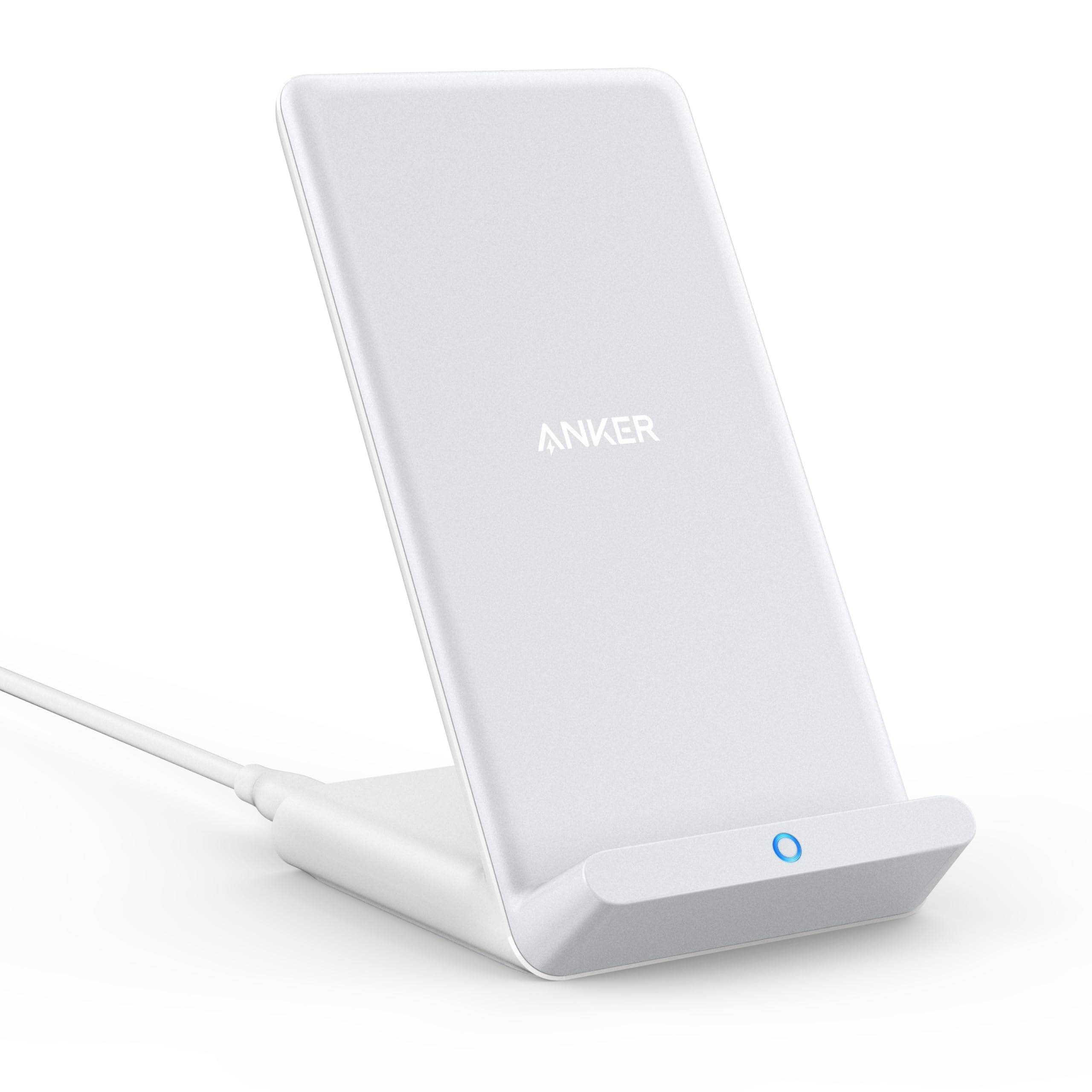 anker-313-induktive-ladestation-powerwave-stand-qi-zertifiziert-10w-samsung-7-5w image 8