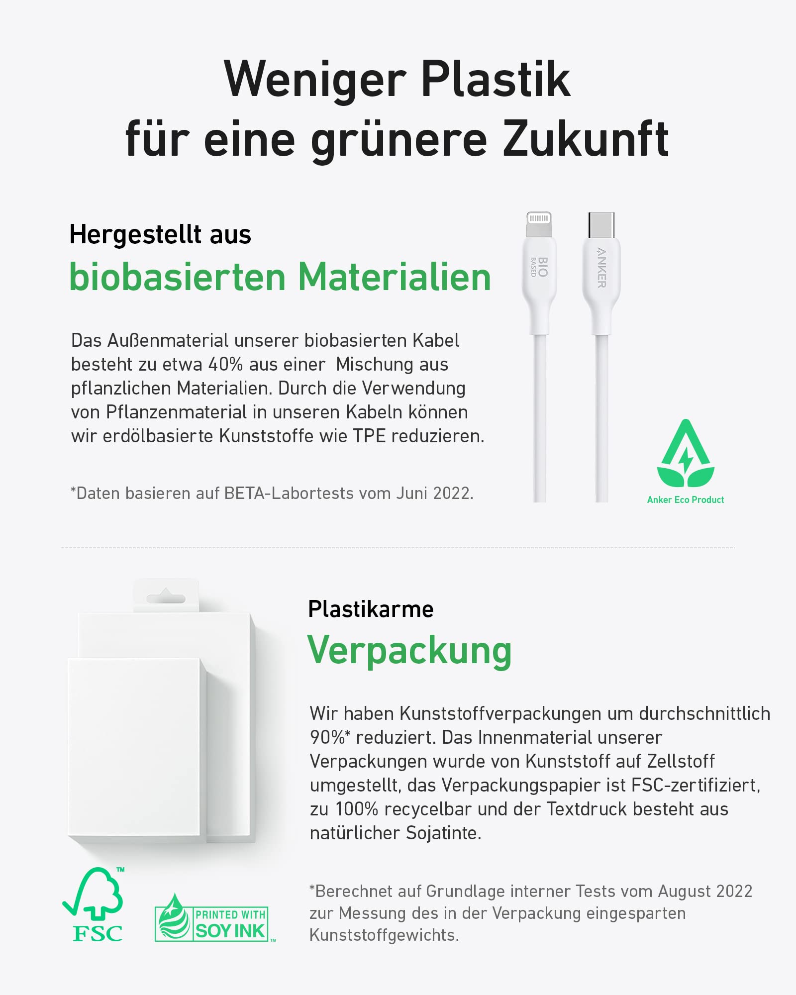 anker-541-usb-c-auf-lightning-kabel-aurora-90-cm-mfi-zertifiziertes-bio-schnelll image 3