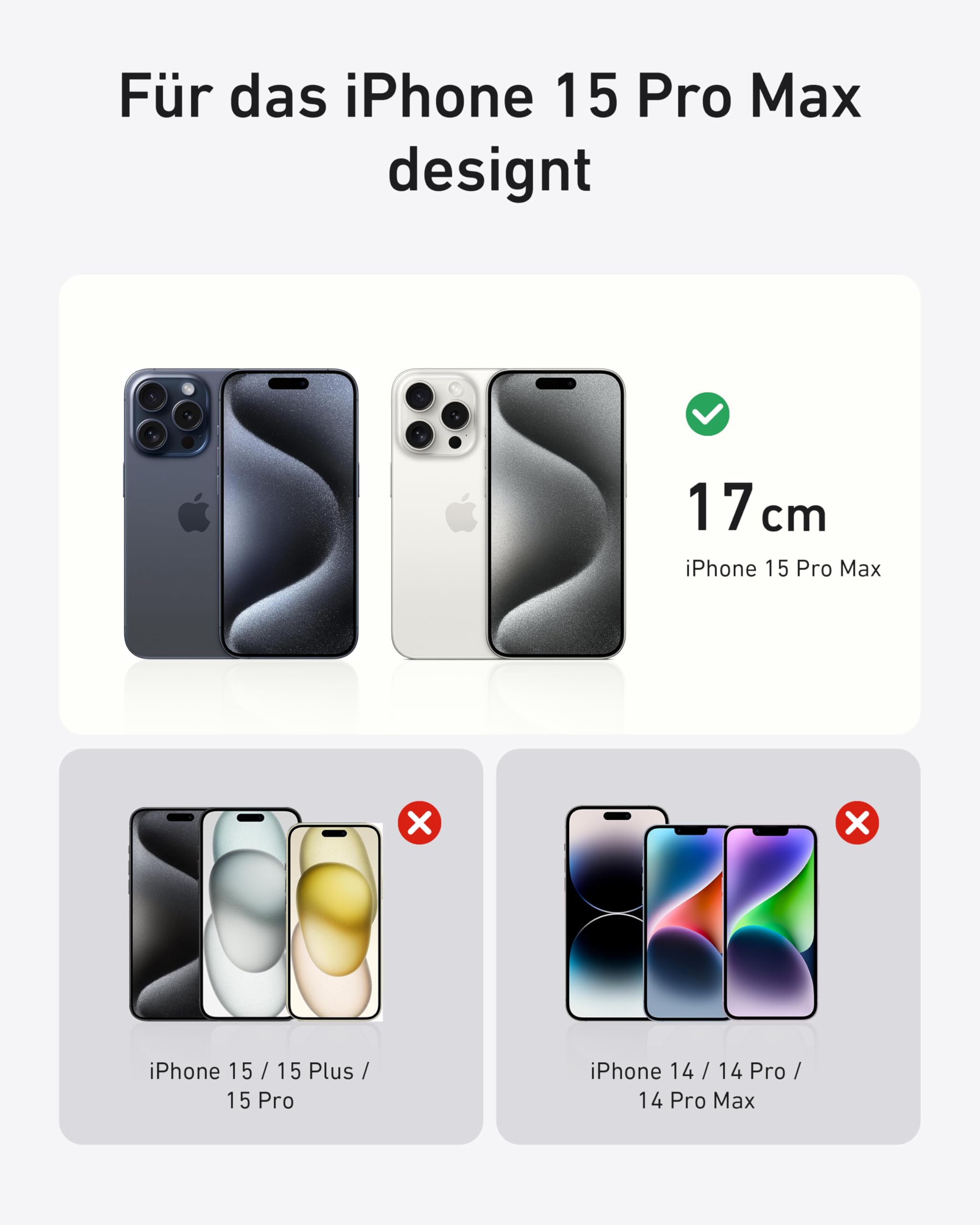 anker-magnetic-handyh-lle-f-r-iphone-15-pro-max-magnetische-schutzh-lle-mit-mags image 6