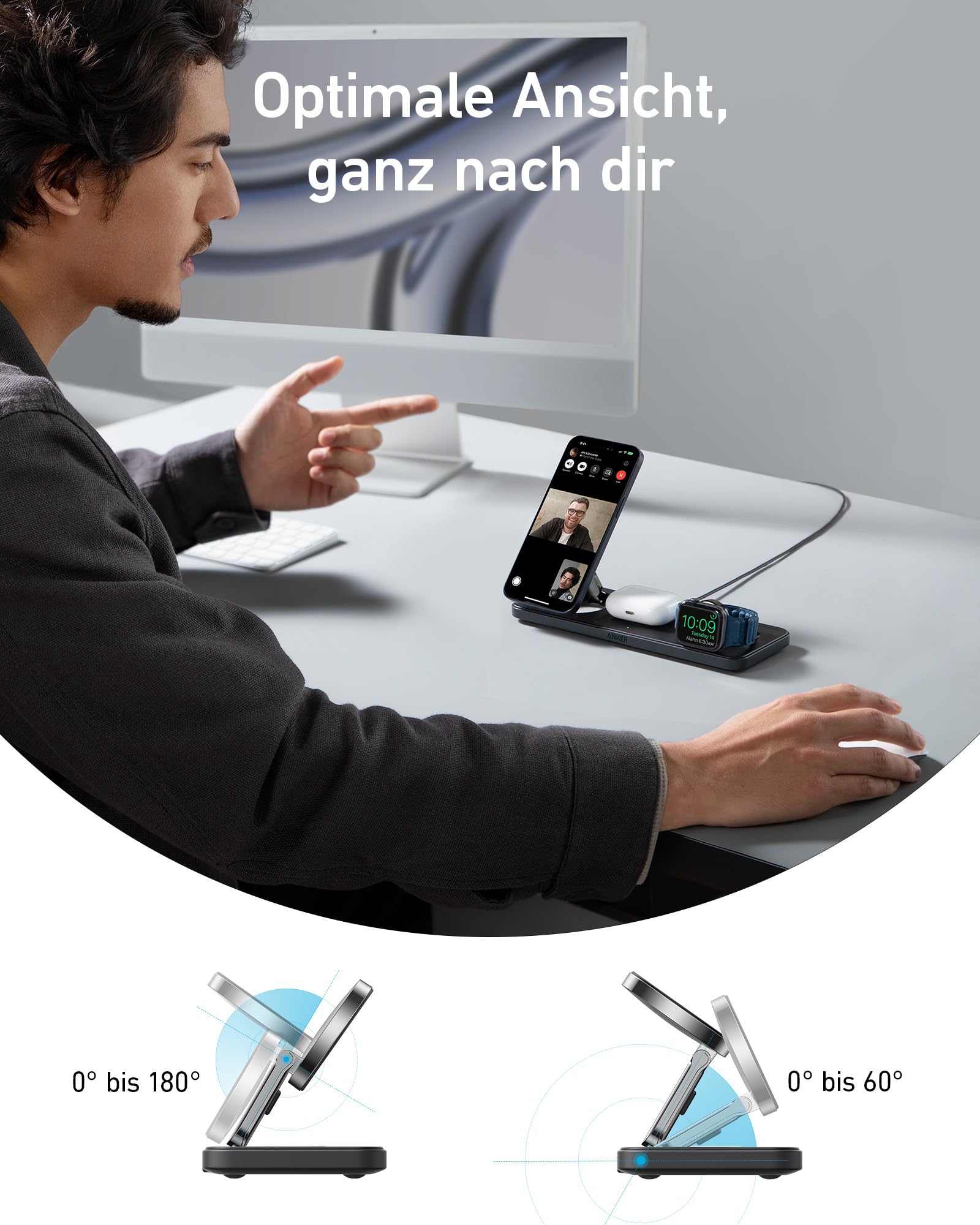 anker-maggo-faltbare-3-in-1-kabellose-ladestation-qi2-zertifiziert-15w-f-r-iphon image 6