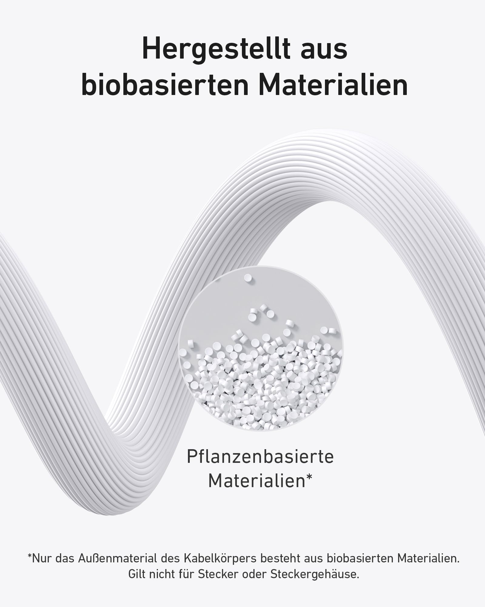 anker-543-usb-c-auf-usb-c-kabel-bio-90cm-aurora-240w-ladekabel-aus-biobasierten- image 3
