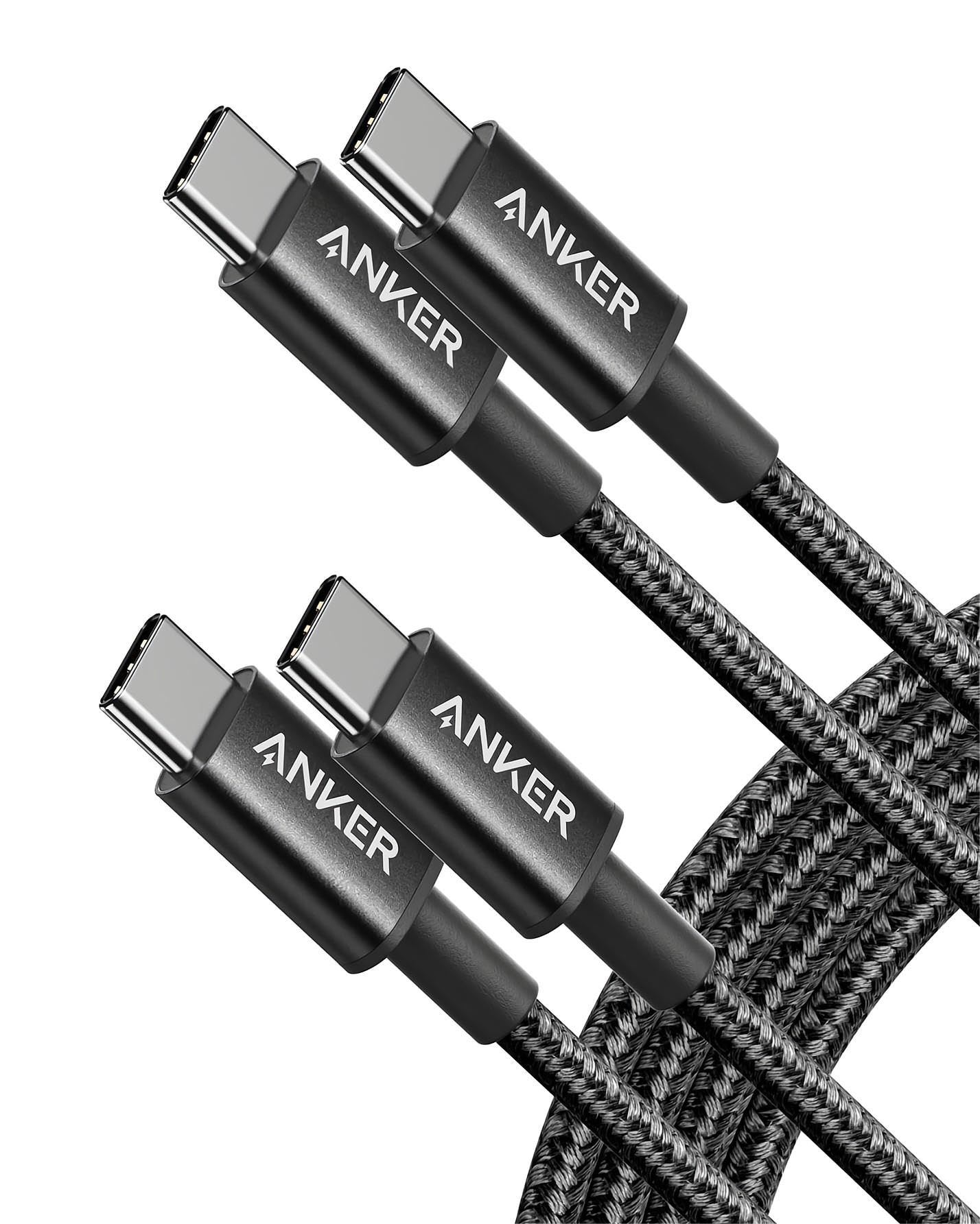 anker-usb-c-kabel-2er-set-1m-60w-usb-c-auf-usb-c-pd-3-0-ladekabel-new-nylon-480- image 8