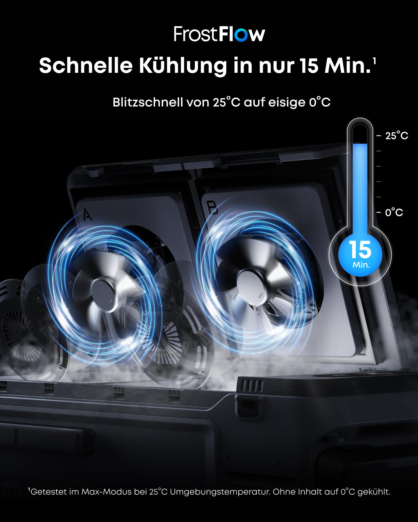 anker-solix-everfrost-2-58l-akku-k-hlbox-tragbarer-mini-k-hlschrank-mit-288wh-ak image 3