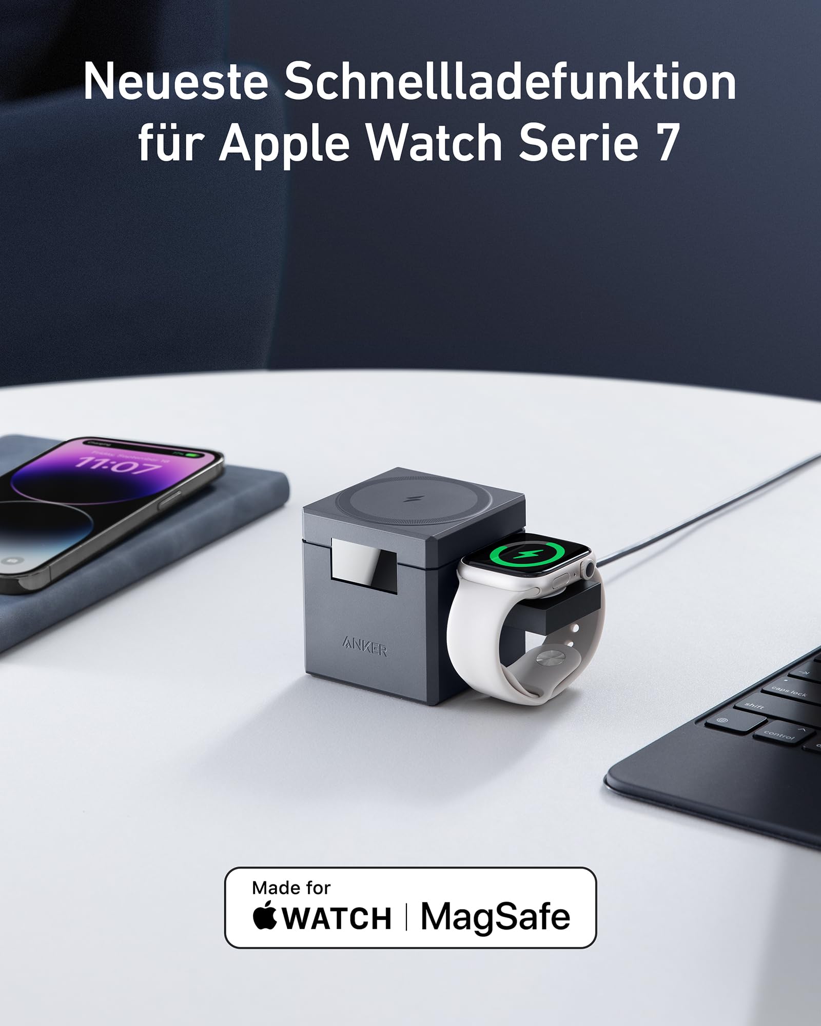 anker-3-in-1-cube-mit-magsafe-15w-kabellose-ladestation-f-r-iphone-apple-watch-u image 5