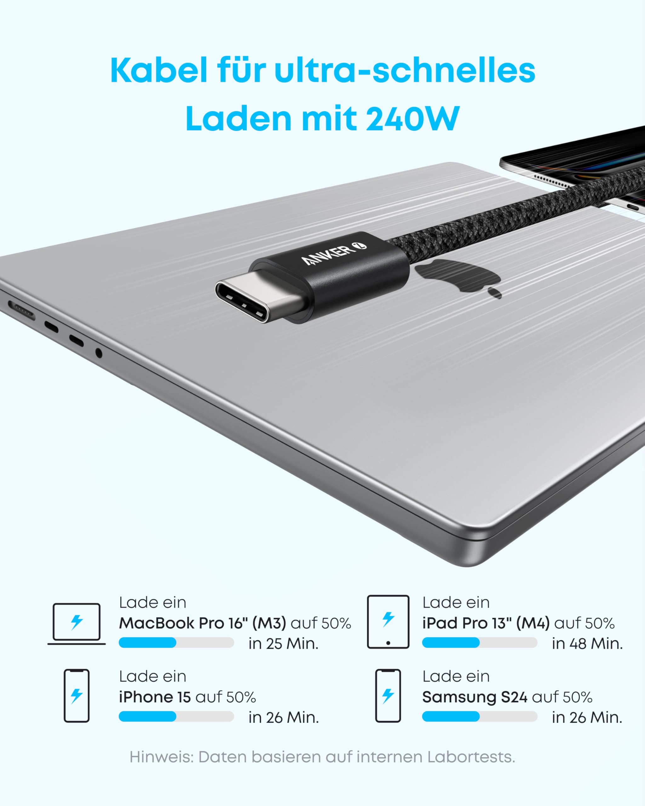 anker-240w-usb-c-auf-usb-c-kabel-2-st-ck-1-8m-pd-3-1-schnellladekabel-geflochten image 3