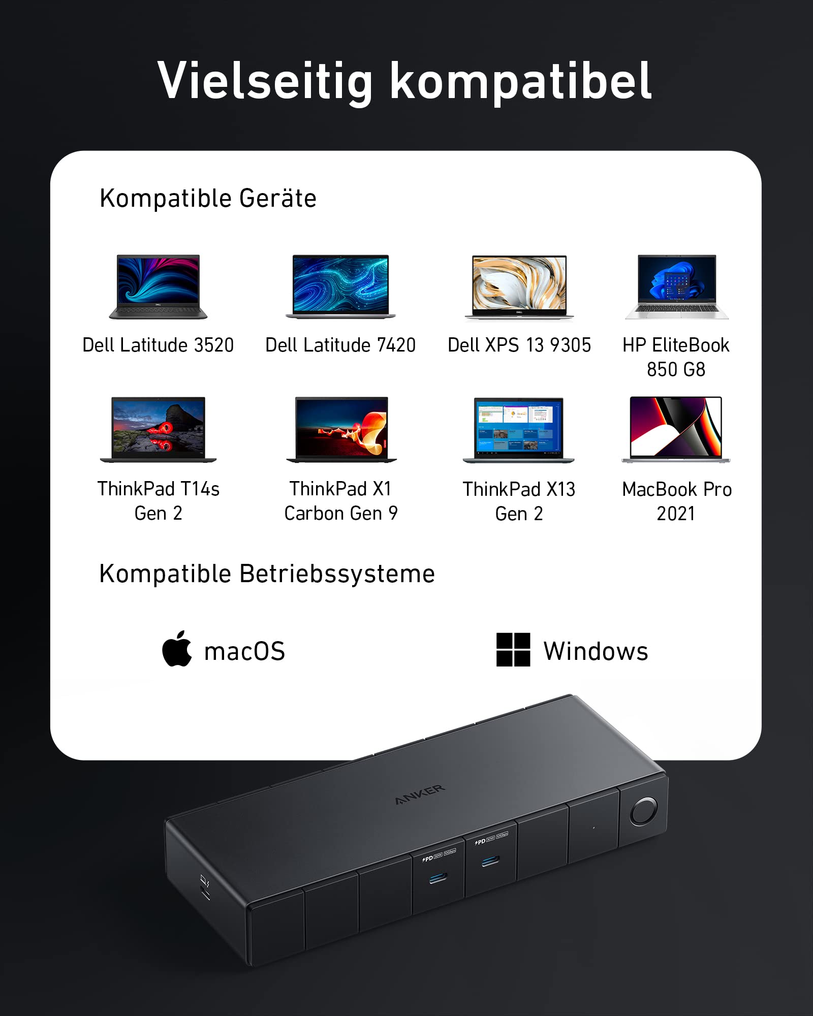 anker-778-thunderbolt-4-docking-station-12-in-1-8k-single-display-quad-4k-100w-l image 7