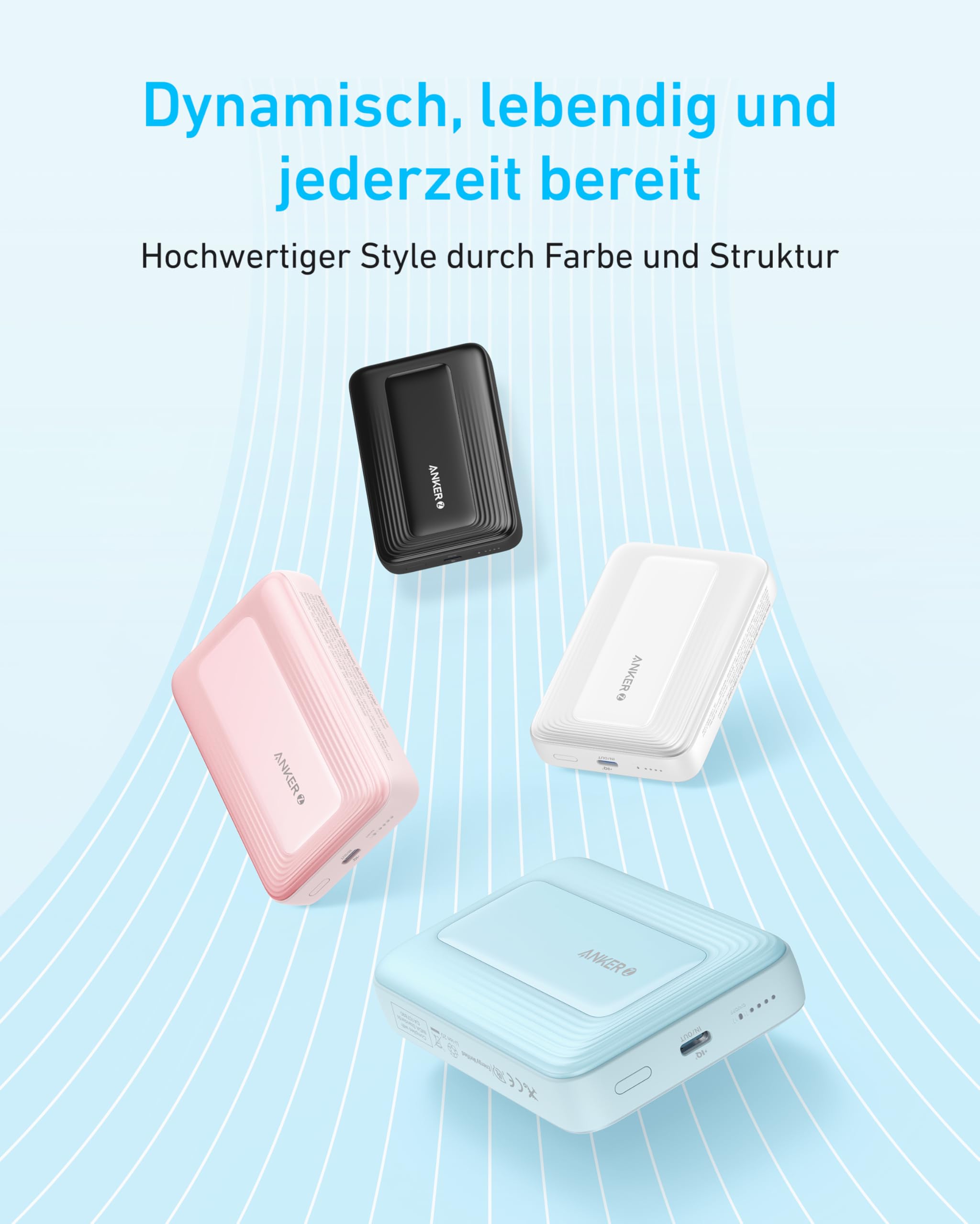 anker-zolo-magnetische-powerbank-10-000mah-30w-schnellladen-kabellos-und-portabe image 6
