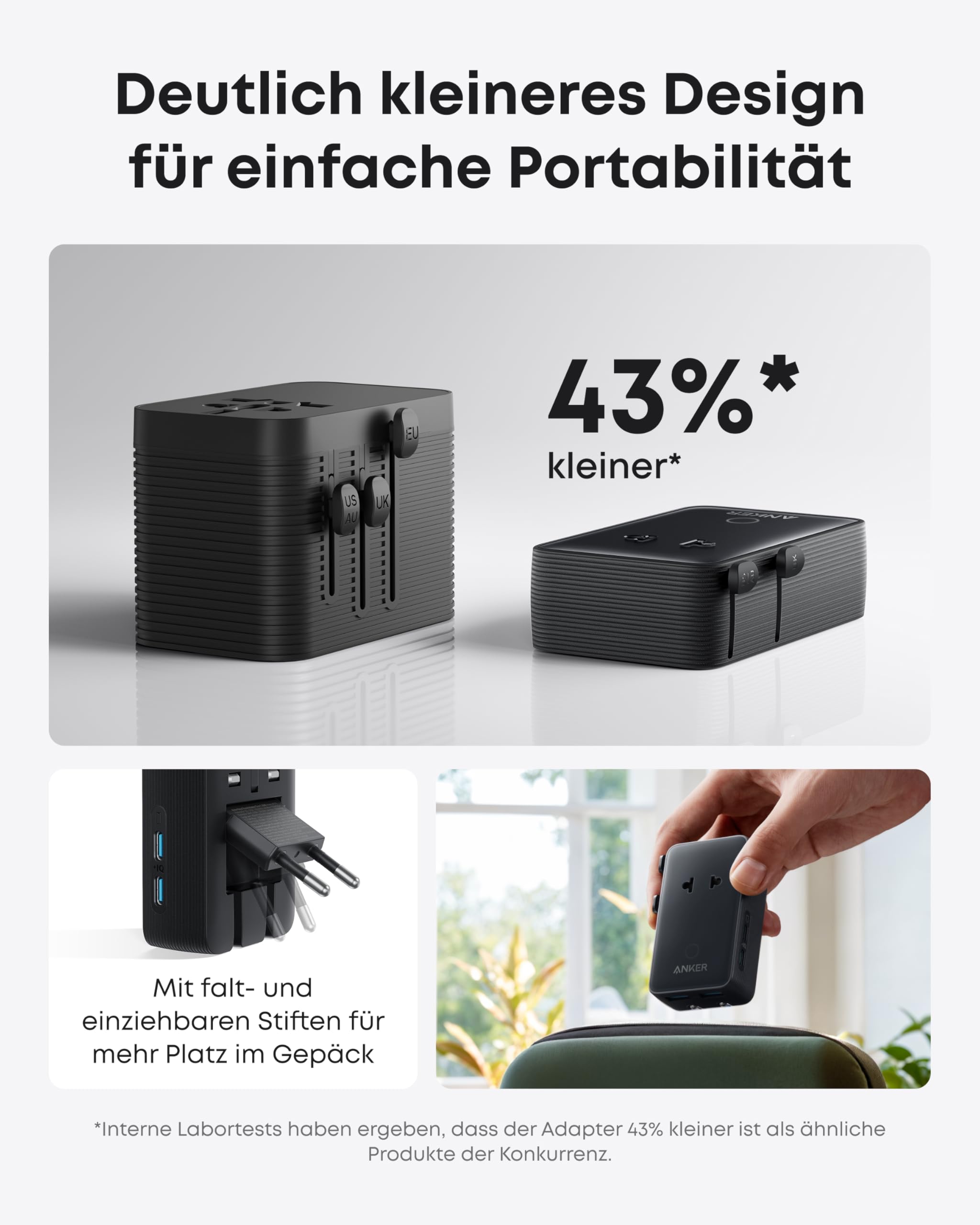 anker-nano-reiseadapter-weltweit-5-in-1-20w-max-usb-universal-reiseadapter-mit-2 image 4