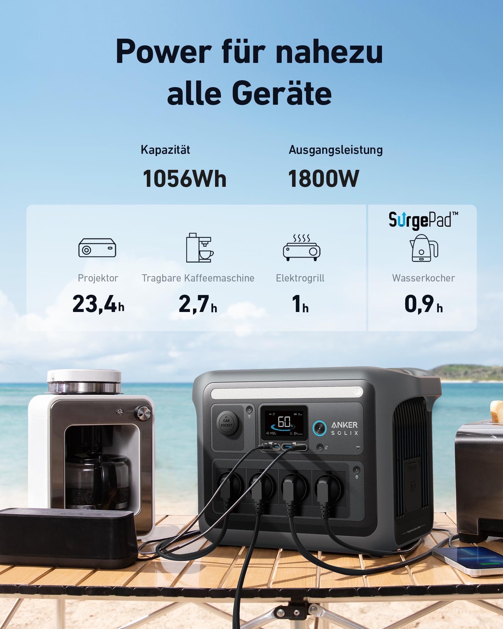 anker-solix-c1000-set-tragbare-powerstation-mit-200w-solarpanel-1024wh-lifepo4-1 image 3