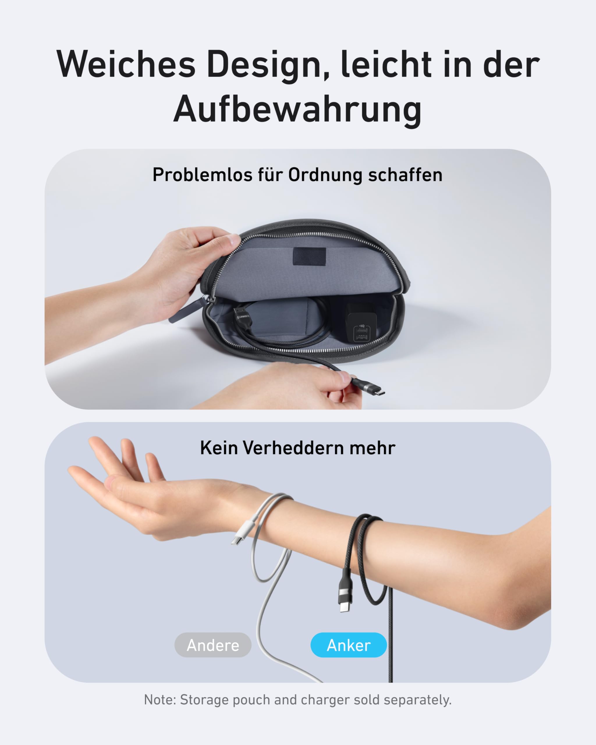 anker-usb-auf-usb-c-kabel-upcycled-flechtgewebe-1-8-m-usb-2-0-ladekabel-480-mbit image 2