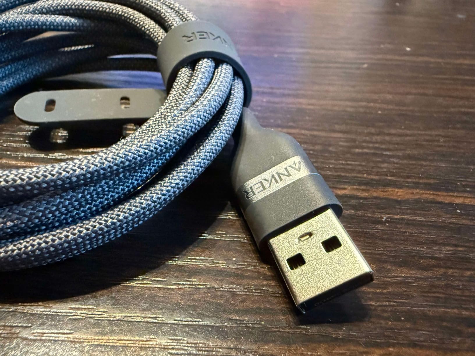 Gutes Kabel für kleines Geld