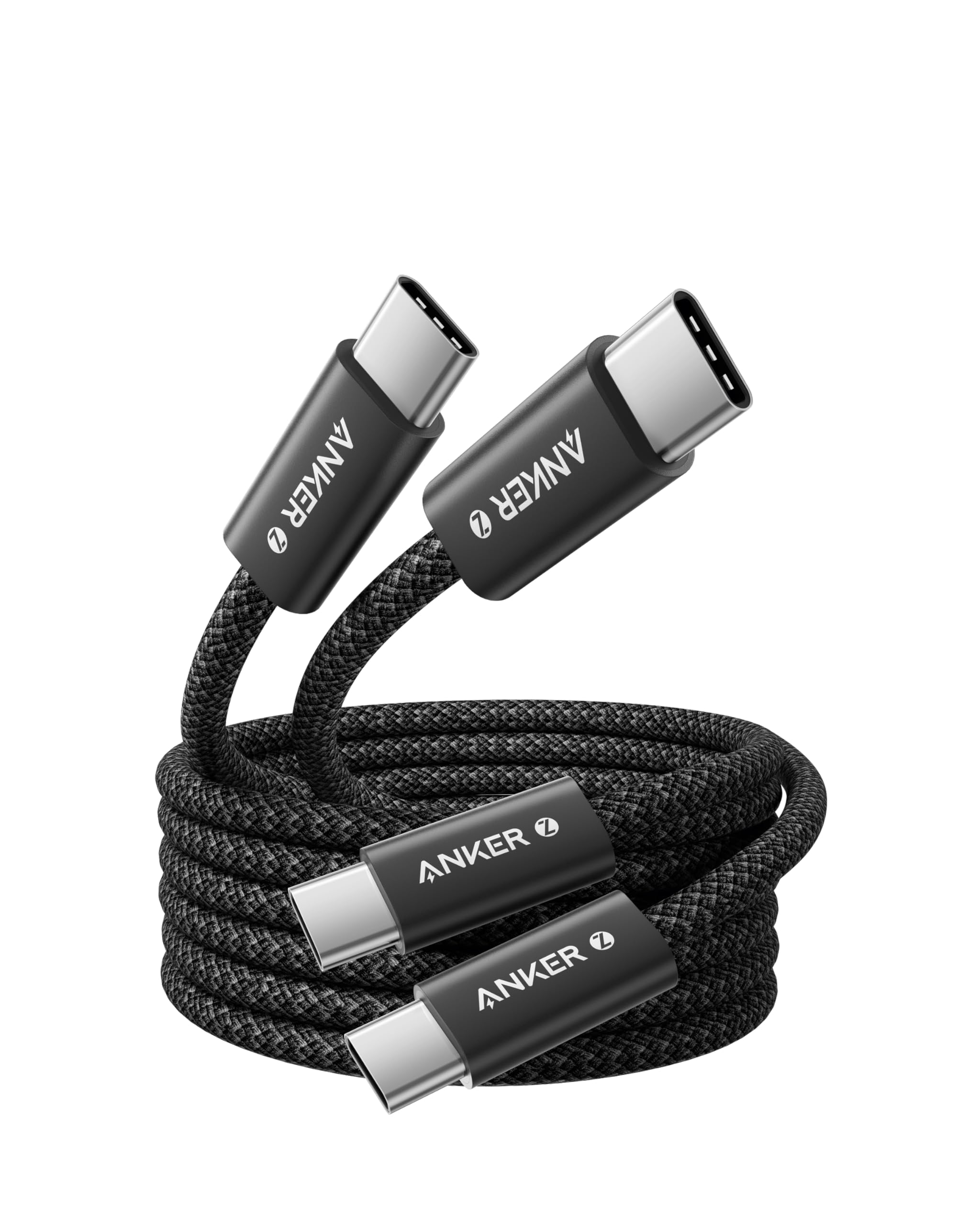 anker-240w-usb-c-auf-usb-c-kabel-2-st-ck-1-8m-pd-3-1-schnellladekabel-geflochten image 1