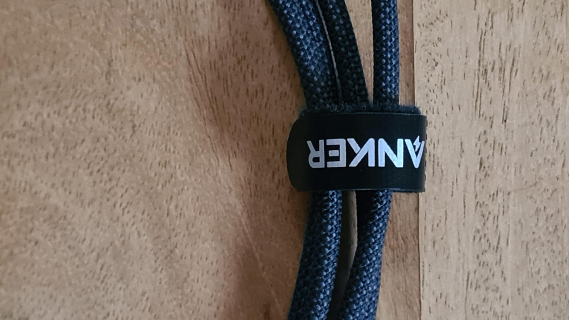 240W sind Zukunft