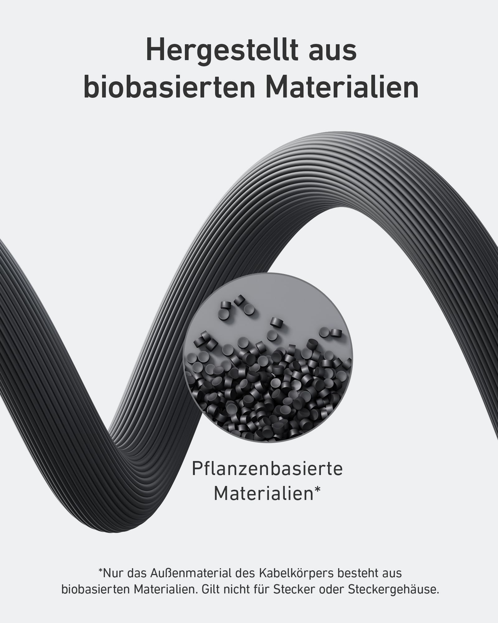 anker-543-usb-c-auf-usb-c-kabel-bio-90-cm-240w-umweltfreundliches-ladekabel-aus- image 3