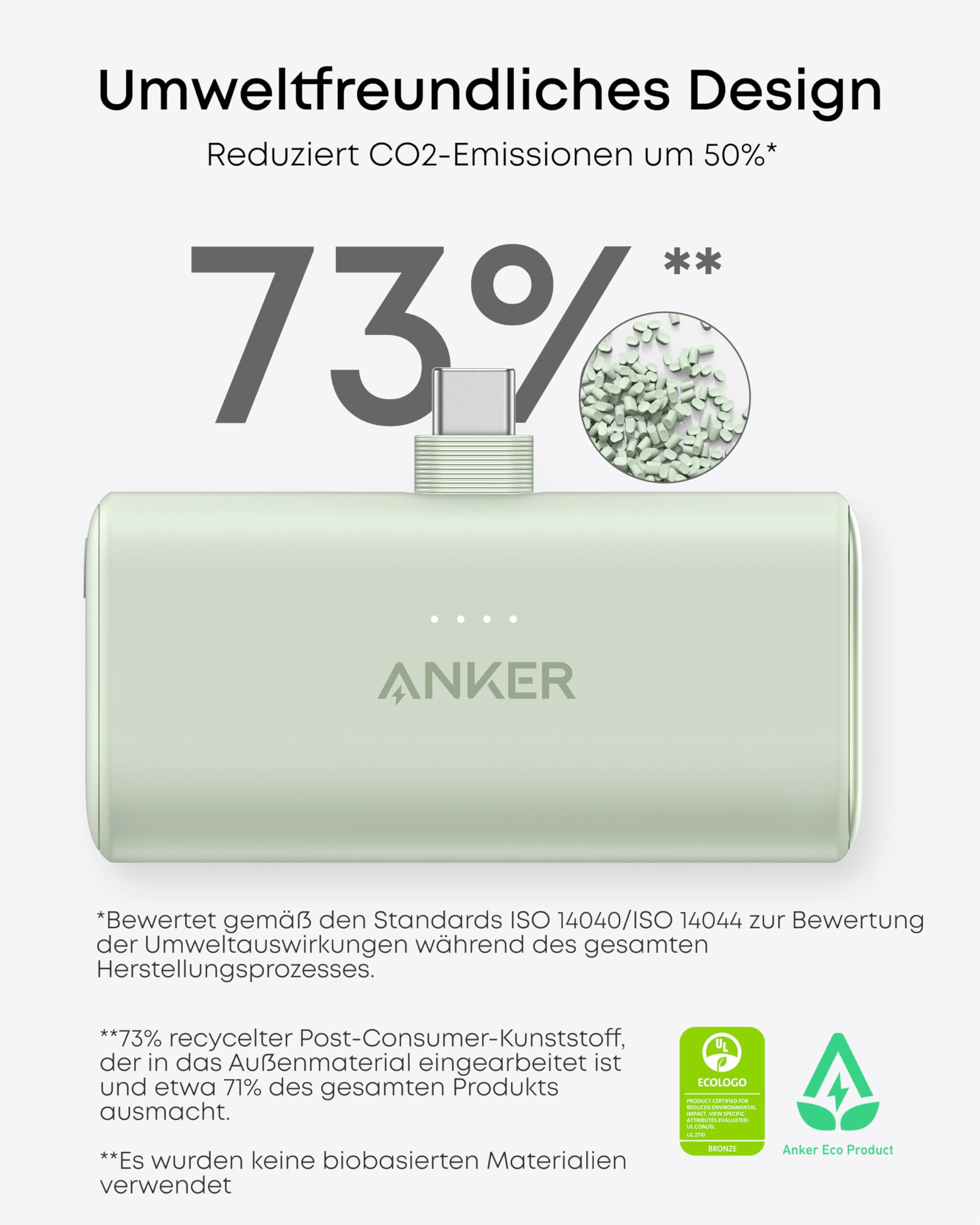 anker-nano-powerbank-5000mah-22-5w-mit-integriertem-faltbarem-usb-c-stecker-powe image 7