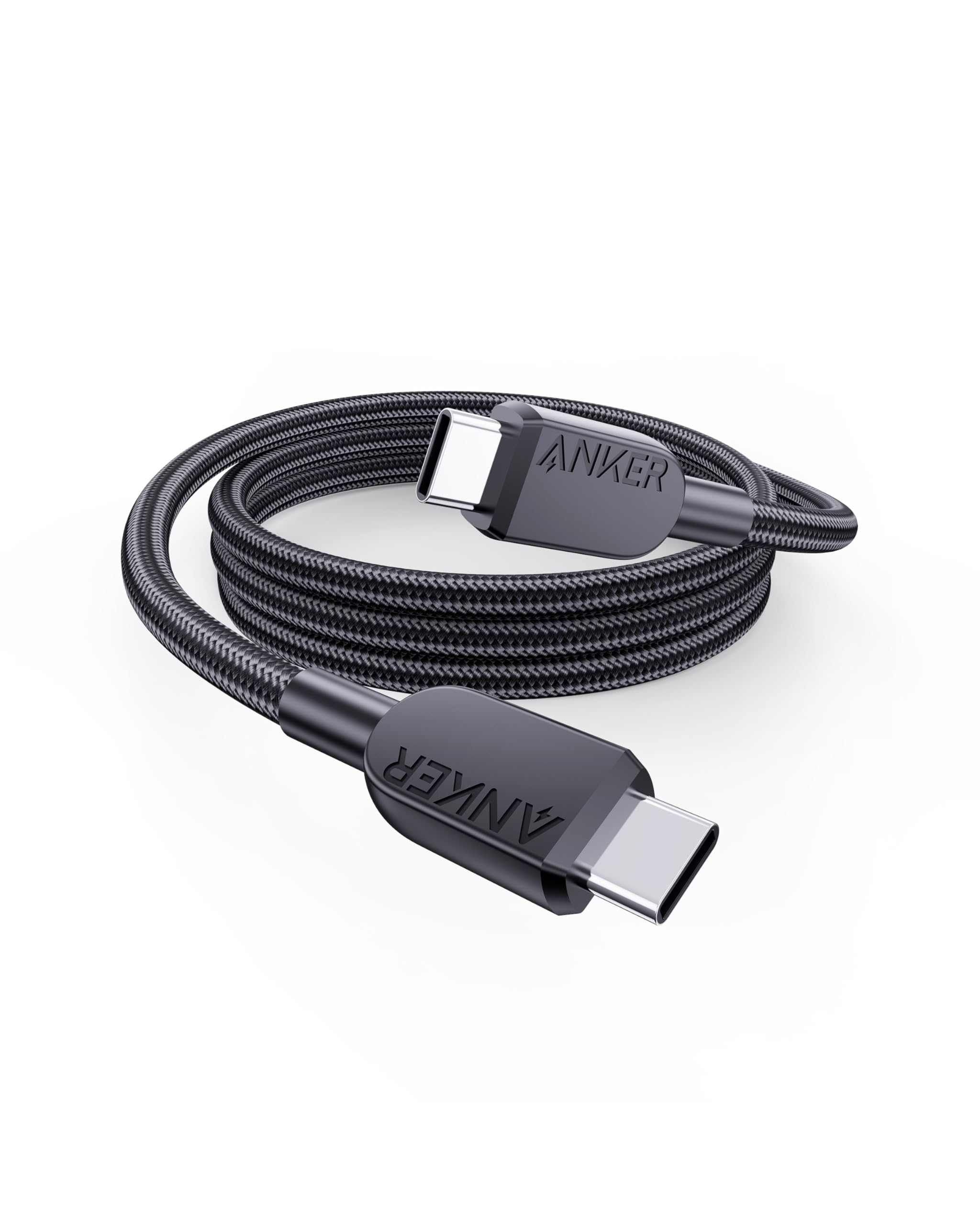 anker-240w-usb-c-auf-usb-c-kabel-1-8-m-doppelt-geflochtenes-nylon-ladekabel-usb- image 7