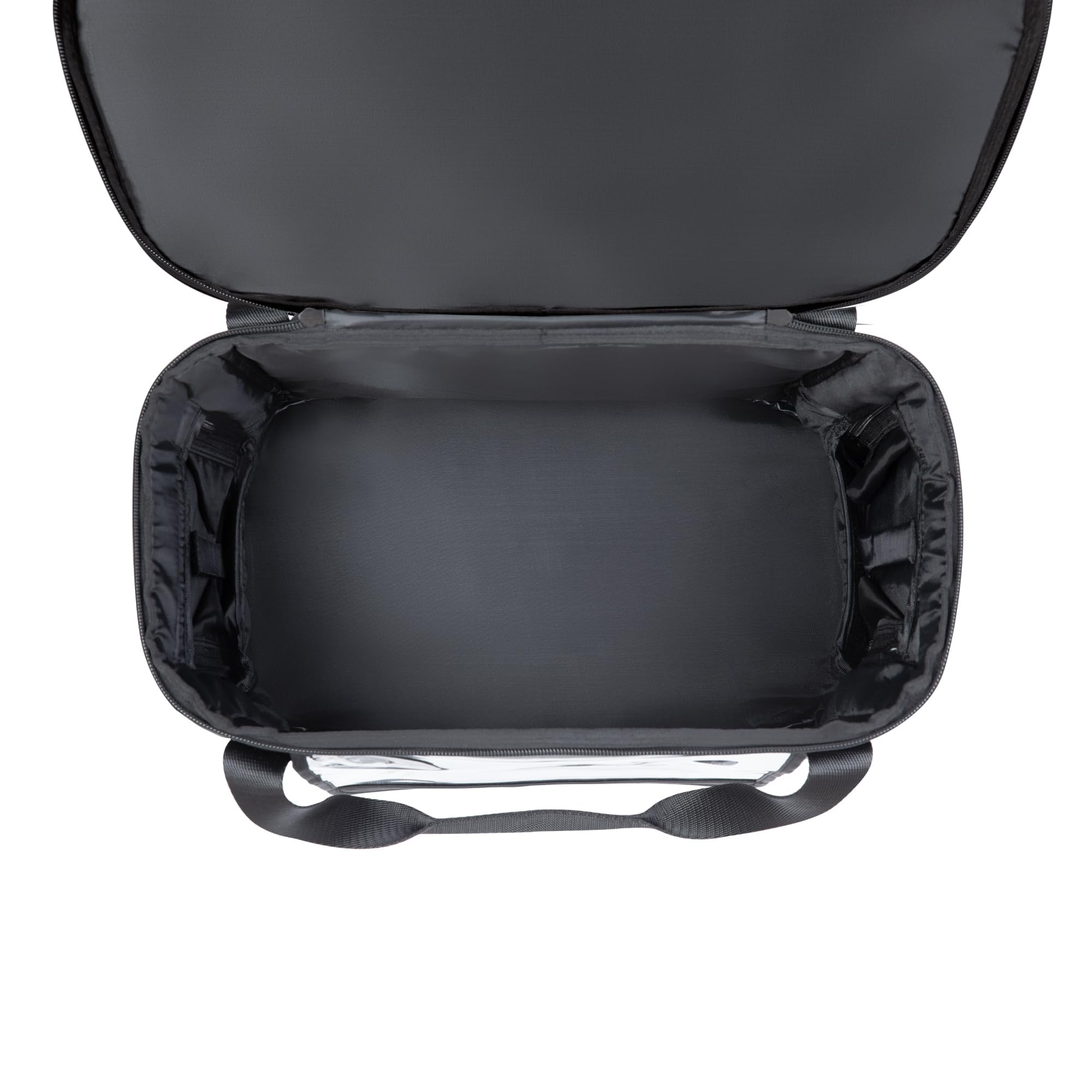 anker-solix-wasserfeste-tragetasche-ip54-f-r-solix-c1000-c800-c800-plus-powersta image 2