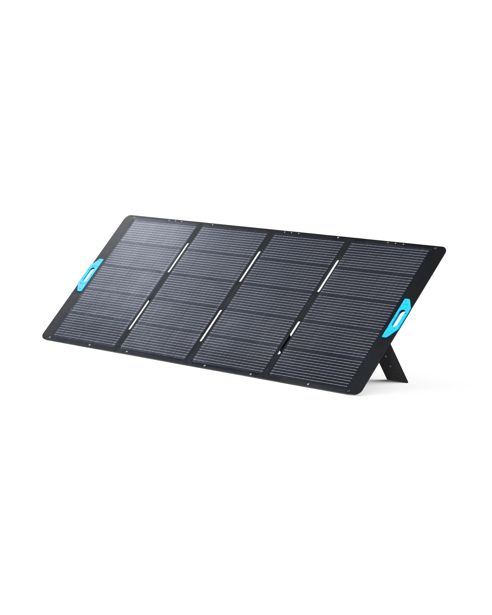 anker-solix-ps400-faltbares-solarpanel-400w-ip67-wasserdicht-monokristallines-ph image 1