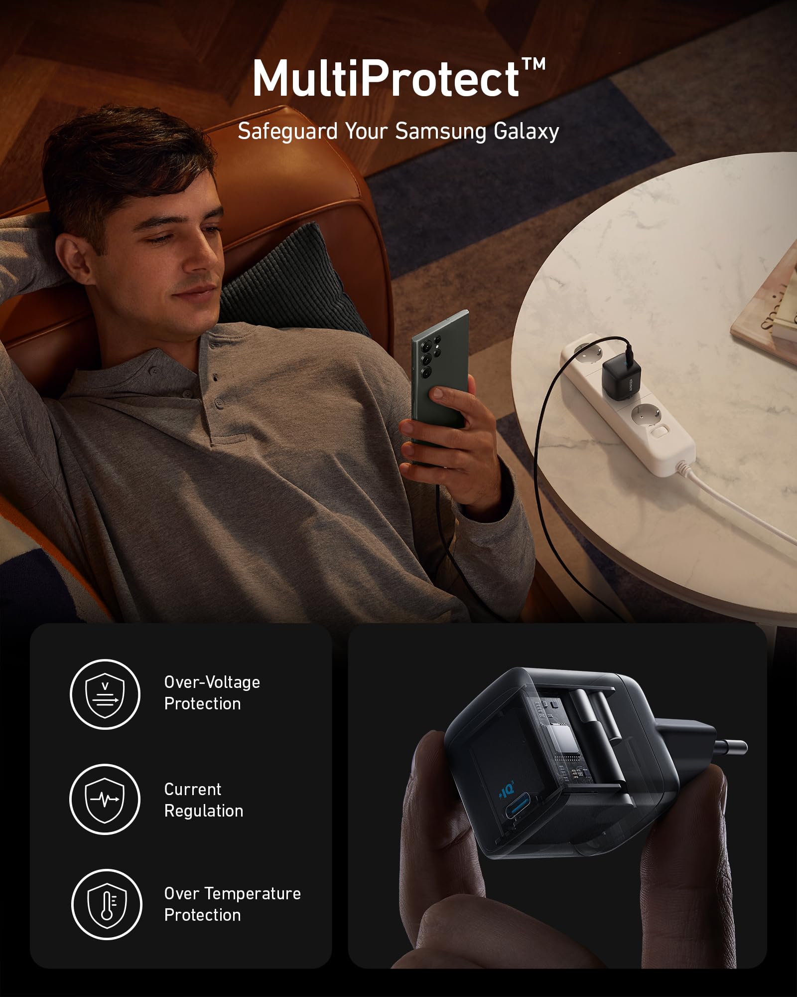 anker-313-ladeger-t-ace-45w-usb-c-netzteil-mit-super-fast-charging-2-0-f-r-samsu image 4