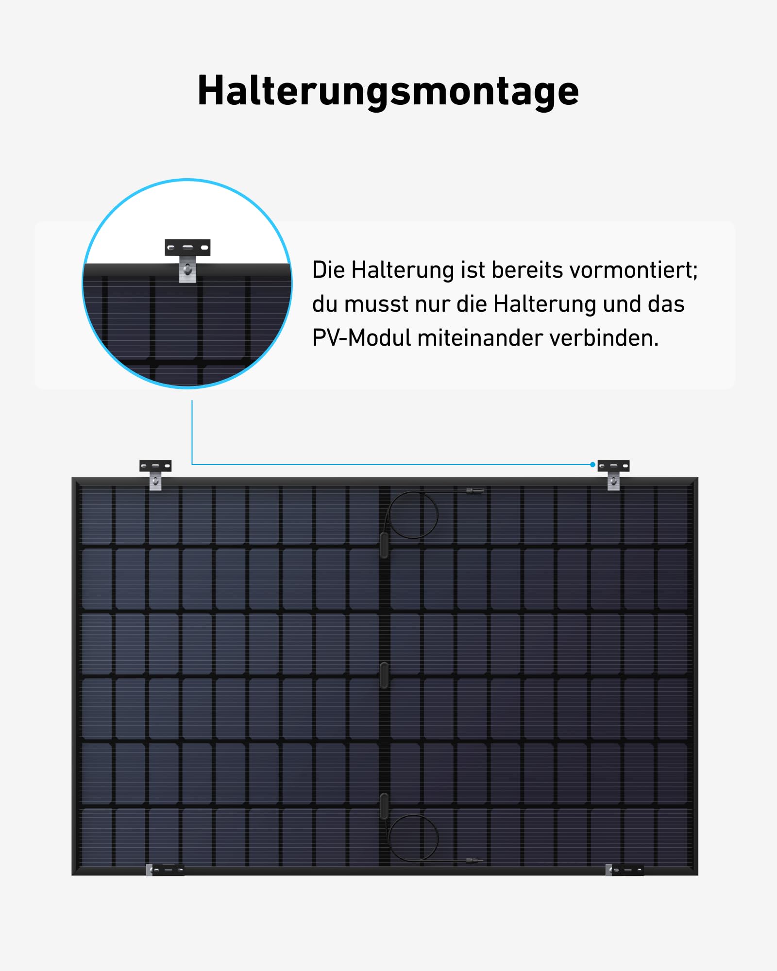 anker-solix-wandhalterung-f-r-balkonkraftwerk-15-30-2-panel-set-verstellbare-l-n image 4
