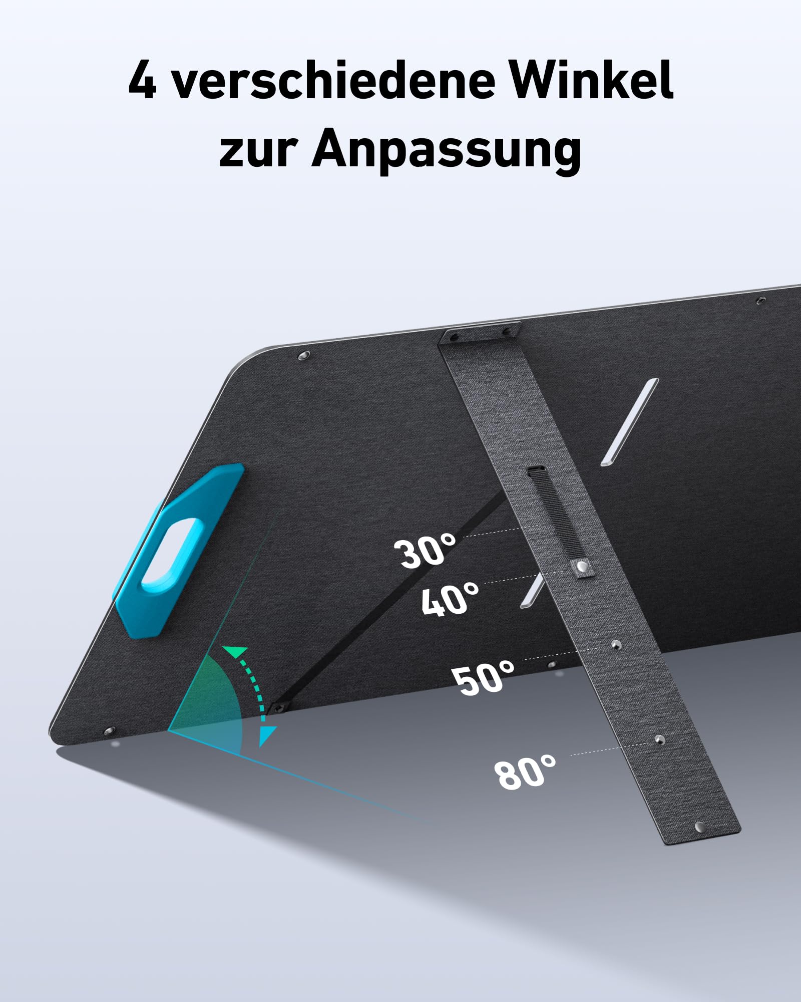 anker-767-powerstation-ganprime-powerhouse-solargenerator-set-2048wh-lifepo4-mit image 5