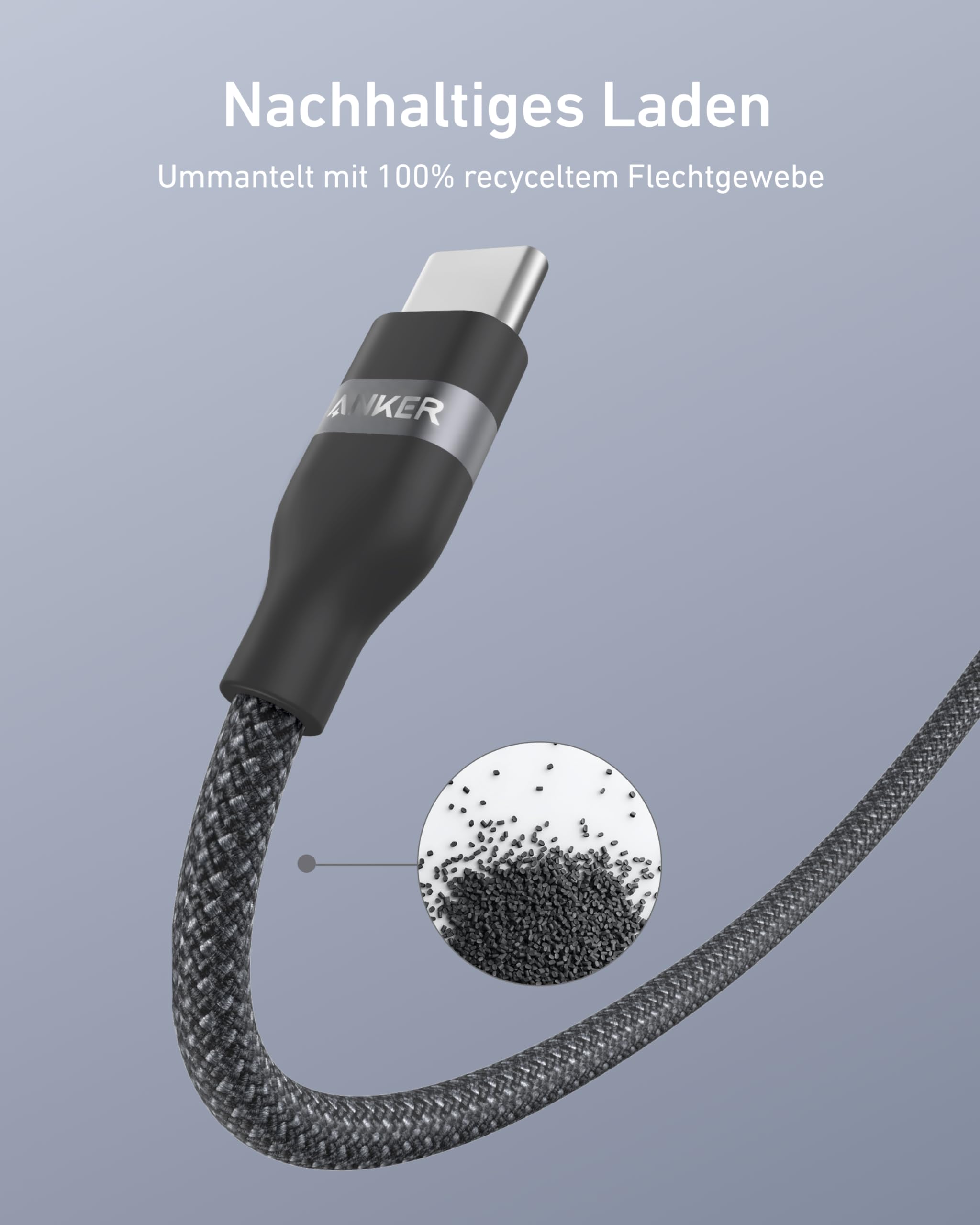 anker-usb-auf-usb-c-kabel-upcycled-flechtgewebe-1-8-m-usb-2-0-ladekabel-480-mbit image 4