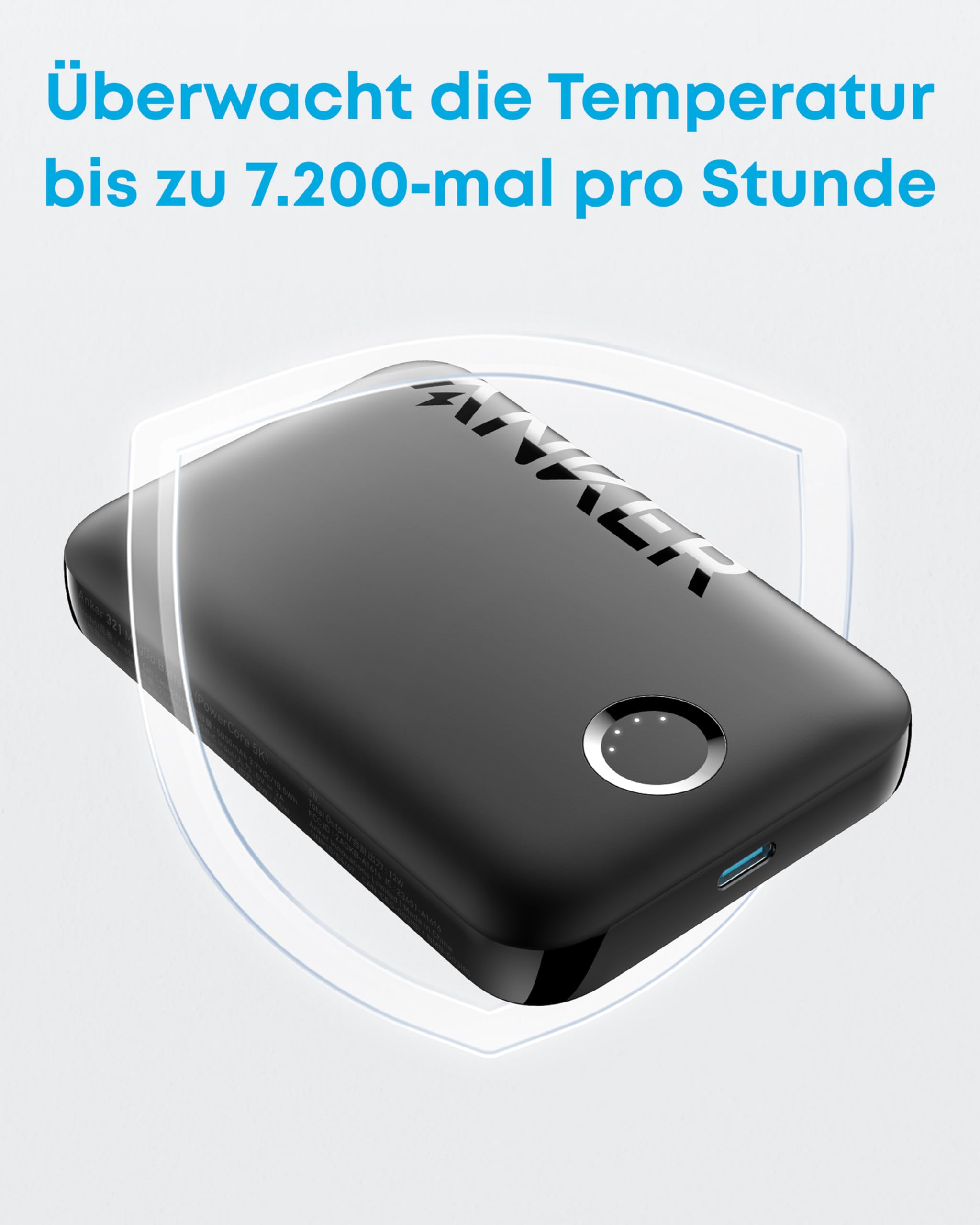 anker-321-powercore-magnetic-5k-magnetische-power-bank-5000mah-kabelloses-maggo- image 4