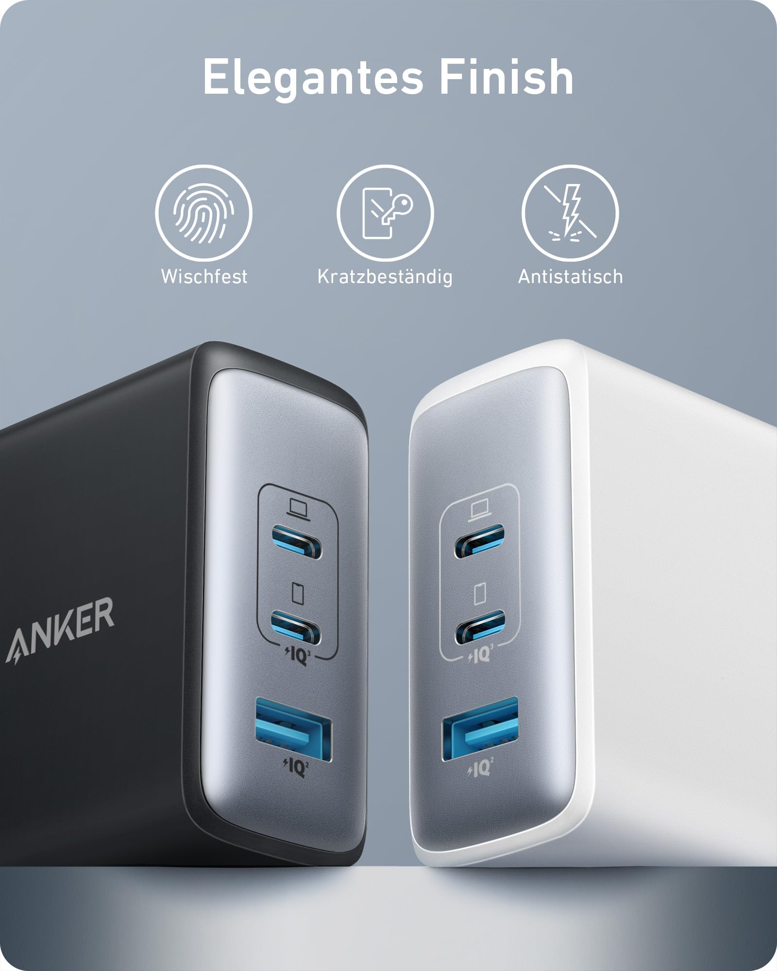 anker-736-charger-nano-ii-100w-usb-c-netzteil-3-port-gan-ii-schnellladeger-t-f-r image 8