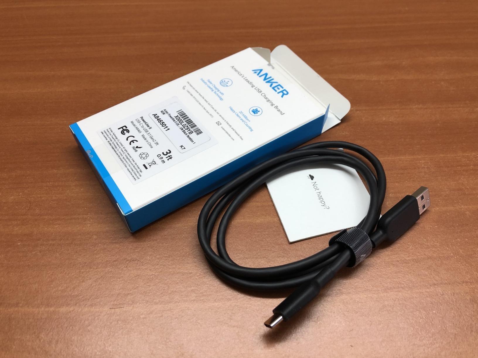 Für die SSD externe Festplatte ideal