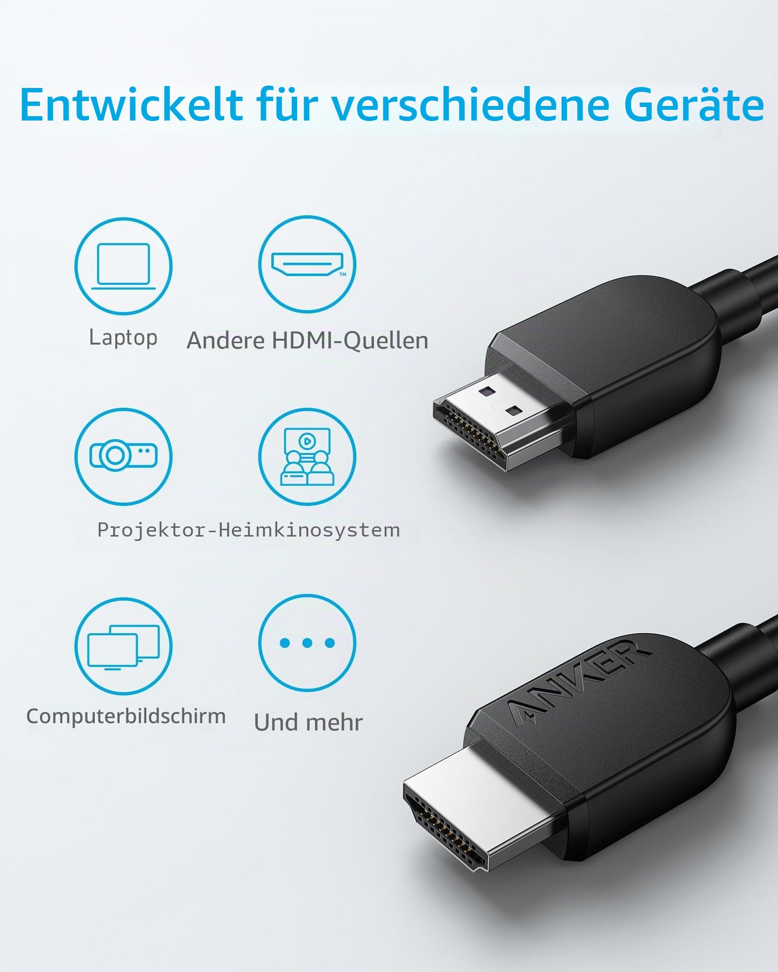 anker-8k-hdmi-kabel-3m-hdmi-2-1-48-gbit-s-mit-8k-60hz-und-4k-120hz-f-r-ps5-xbox- image 6