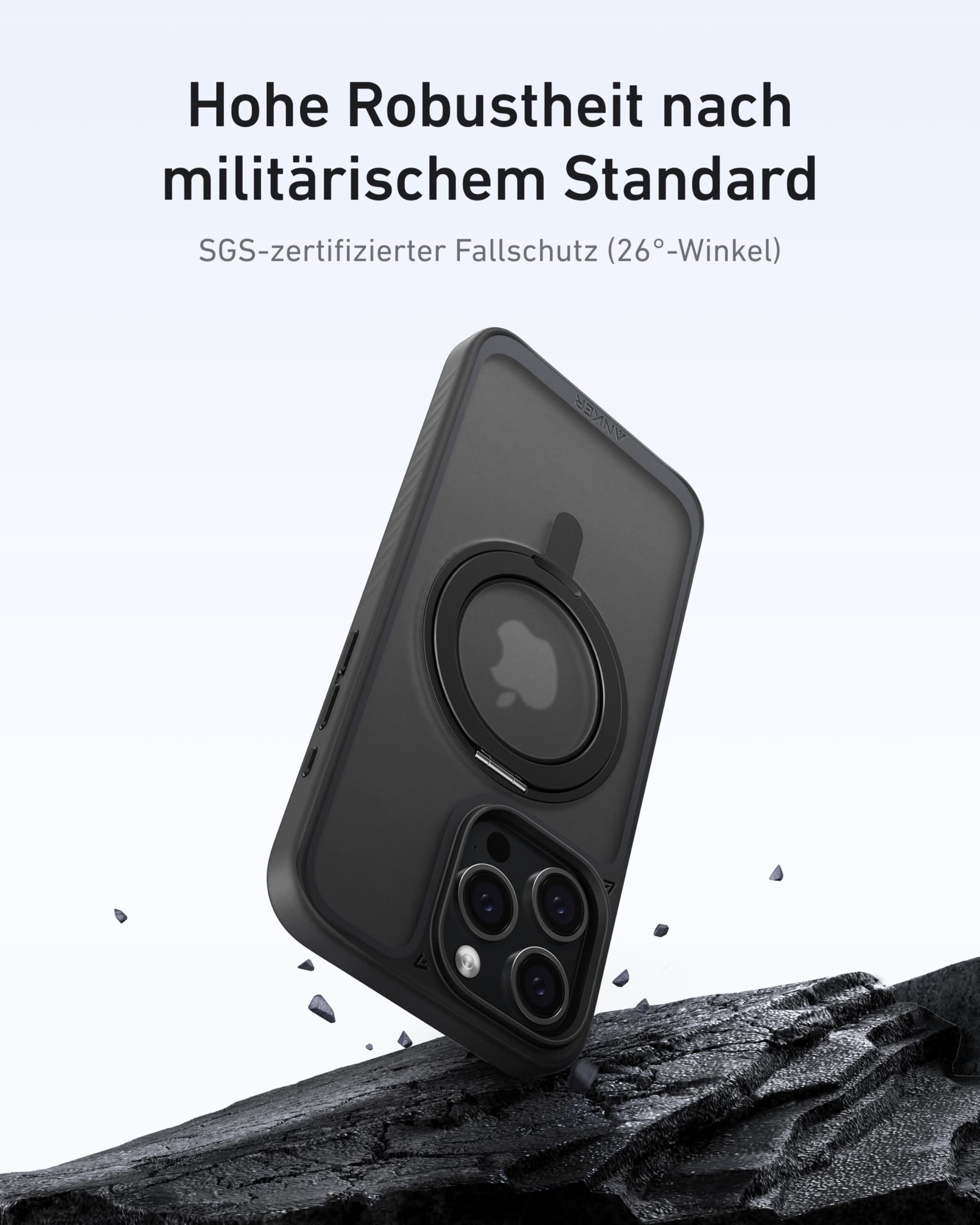 anker-magnetic-handyh-lle-f-r-iphone-15-pro-max-magnetische-schutzh-lle-mit-mags image 4