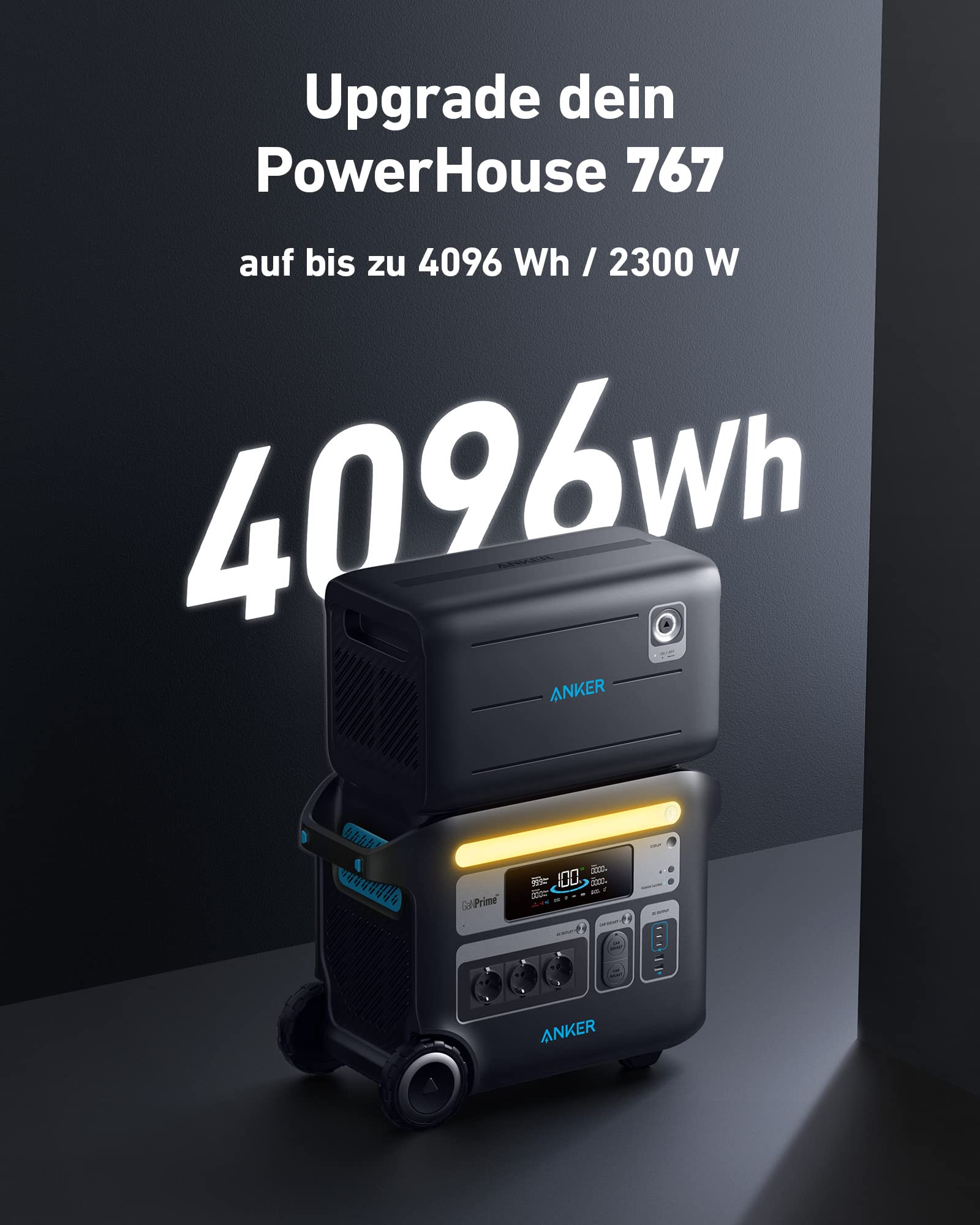 anker-760-powerstation-erweiterungsakku-2048-wh-f-r-anker-powerhouse-767-lifepo4 image 3
