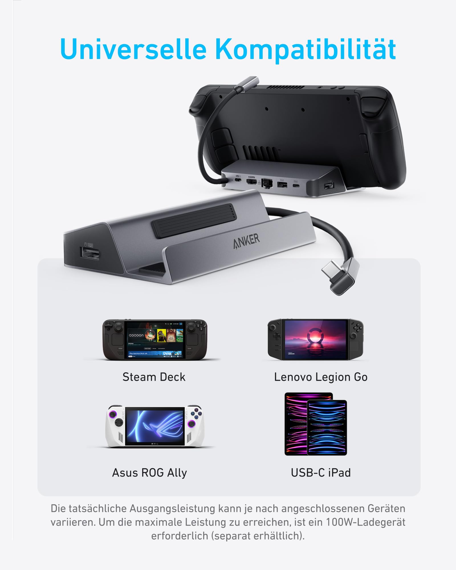 anker-6-in-1-usb-c-docking-station-f-r-steam-deck-rog-ally-4k-60hz-hdmi-1-gbit-s image 7