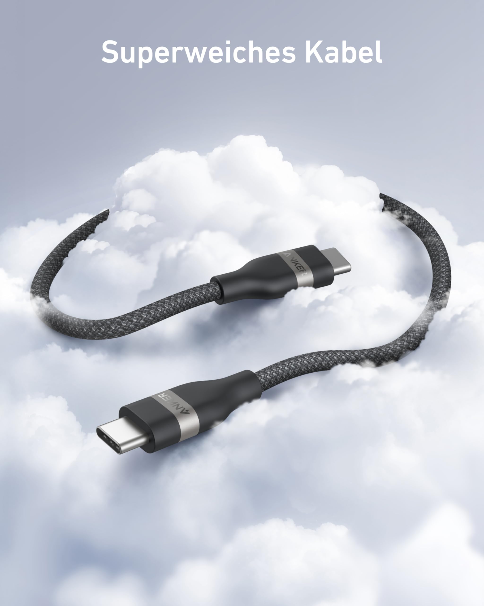 anker-nano-usb-c-auf-usb-c-kabel-240w-1-8m-pd-3-0-usb-if-zertifiziert-geflochten image 3