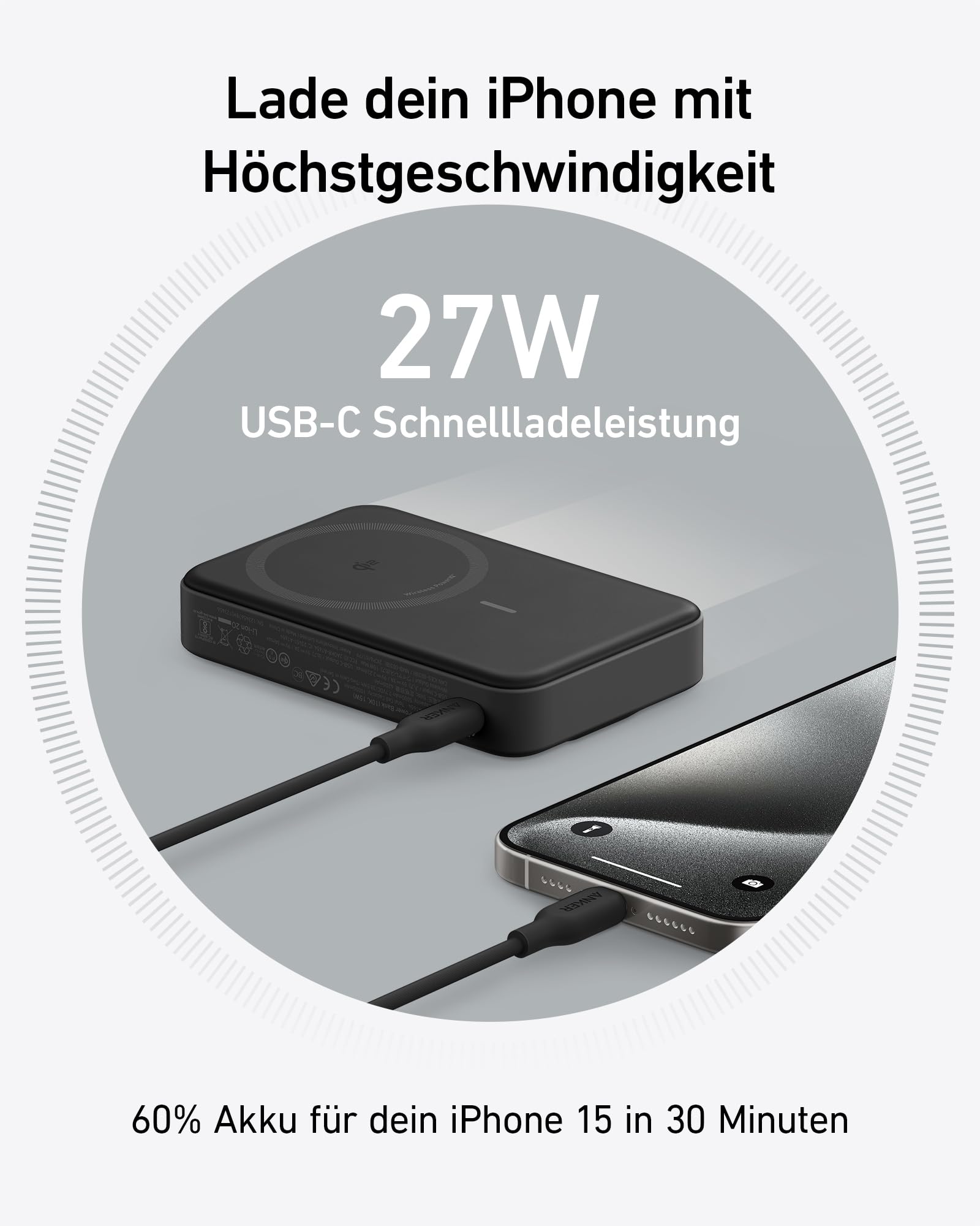 anker-maggo-power-bank-10-000mah-qi2-zertifizierte-15w-magnetische-powerbank-mit image 5
