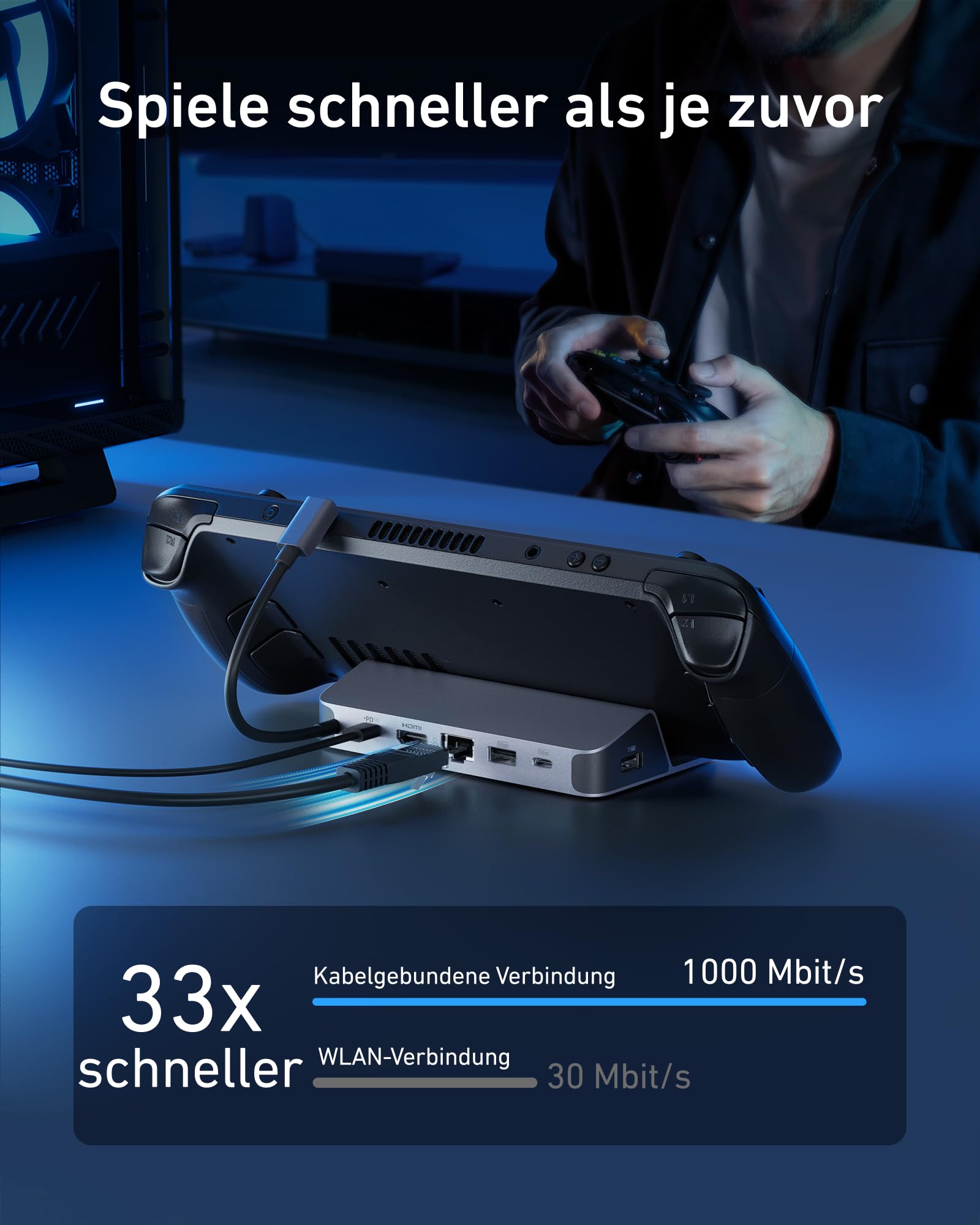 anker-6-in-1-usb-c-docking-station-f-r-steam-deck-rog-ally-4k-60hz-hdmi-1-gbit-s image 4