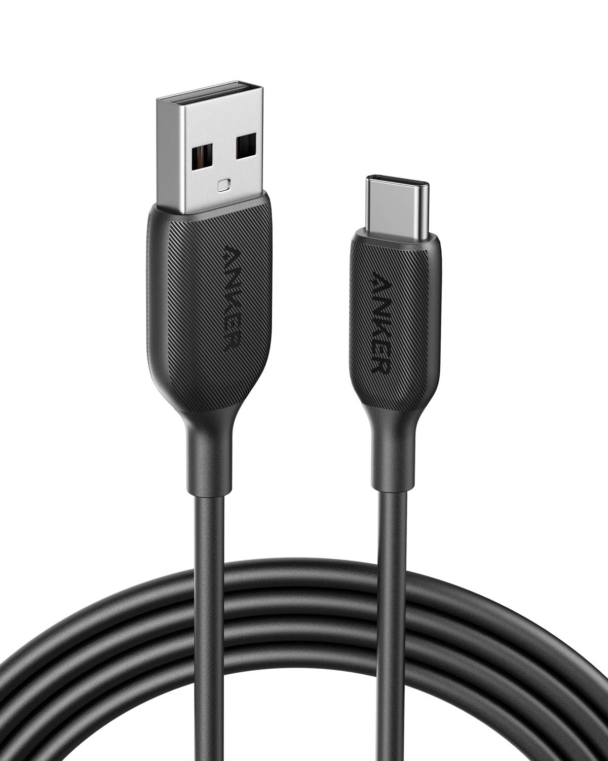 anker-powerline-iii-usb-a-auf-usb-c-ladekabel-3-m-15-w-schnellladen-f-r-iphone-1 image 1