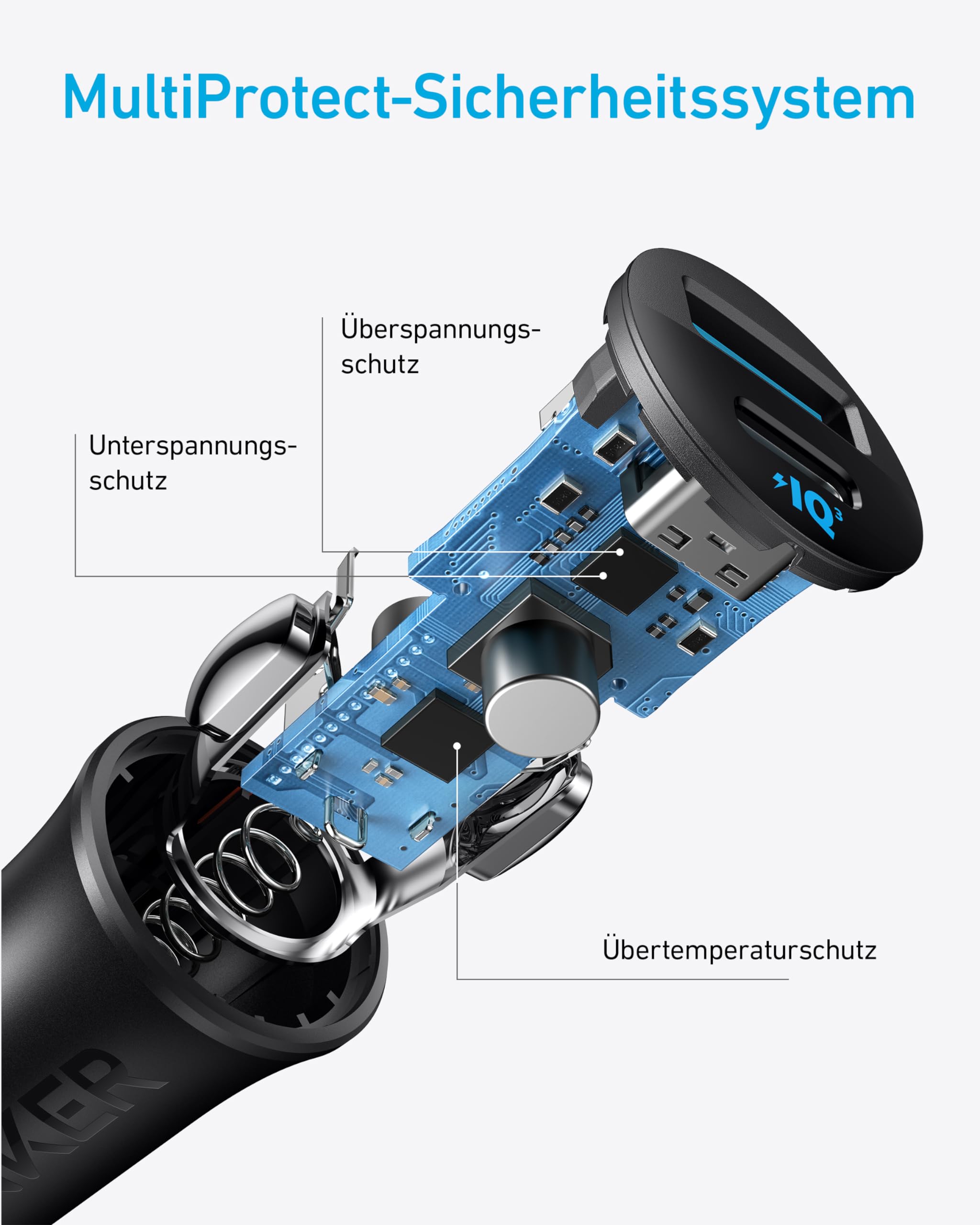 anker-30w-usb-c-kfz-ladeger-t-2-port-typ-c-netzteil-mit-poweriq-3-0-f-r-iphone-1 image 6